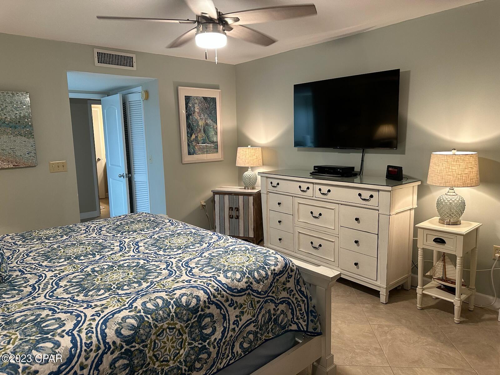 Dunes Of Panama Phase V - Residential