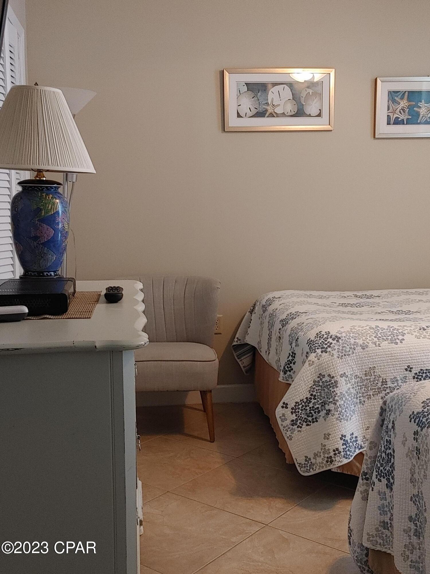 Dunes Of Panama Phase V - Residential