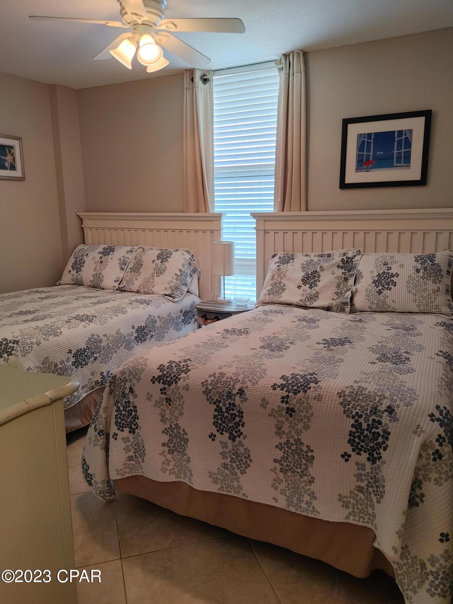 Dunes Of Panama Phase V - Residential