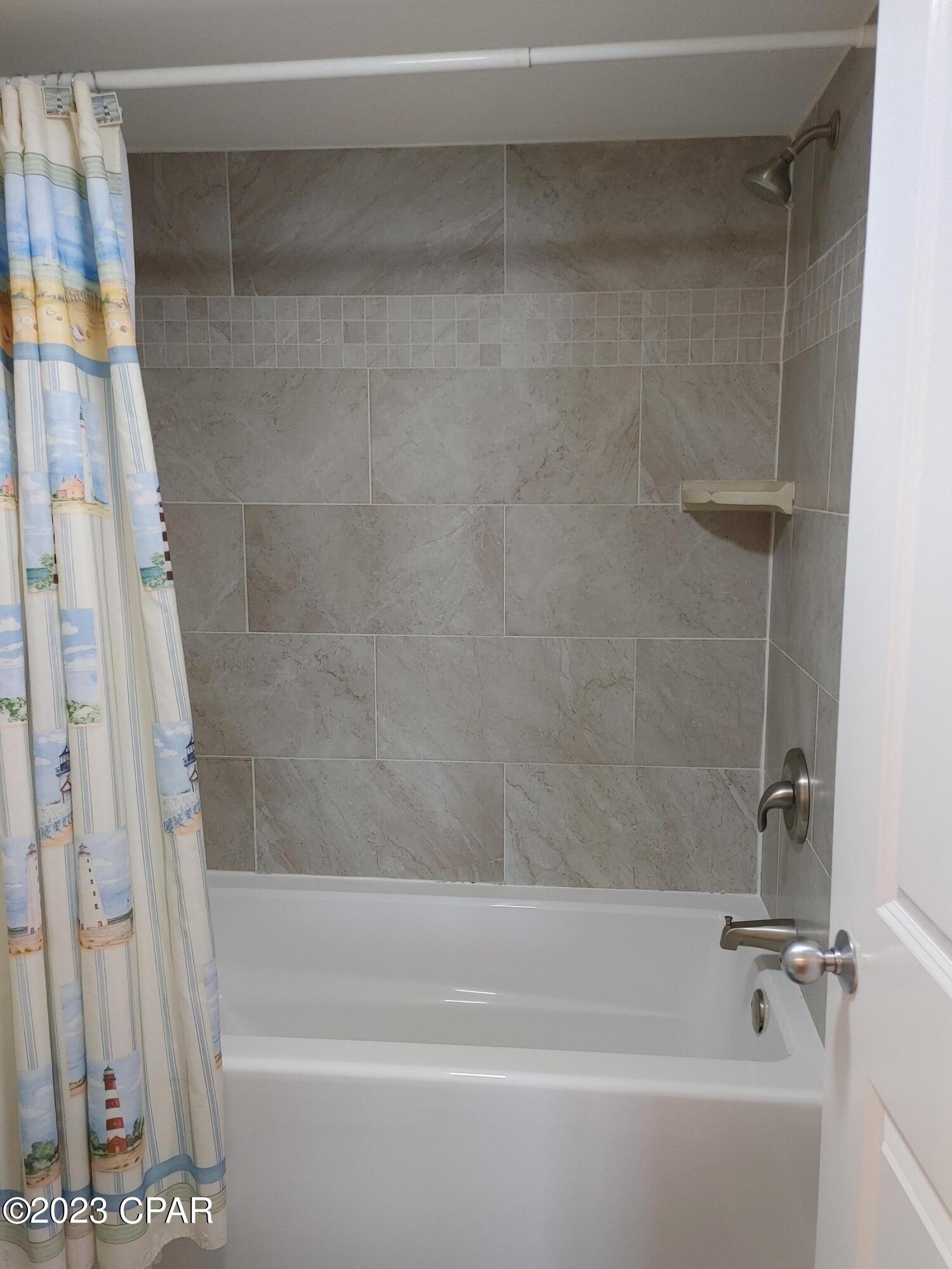 Dunes Of Panama Phase V - Residential