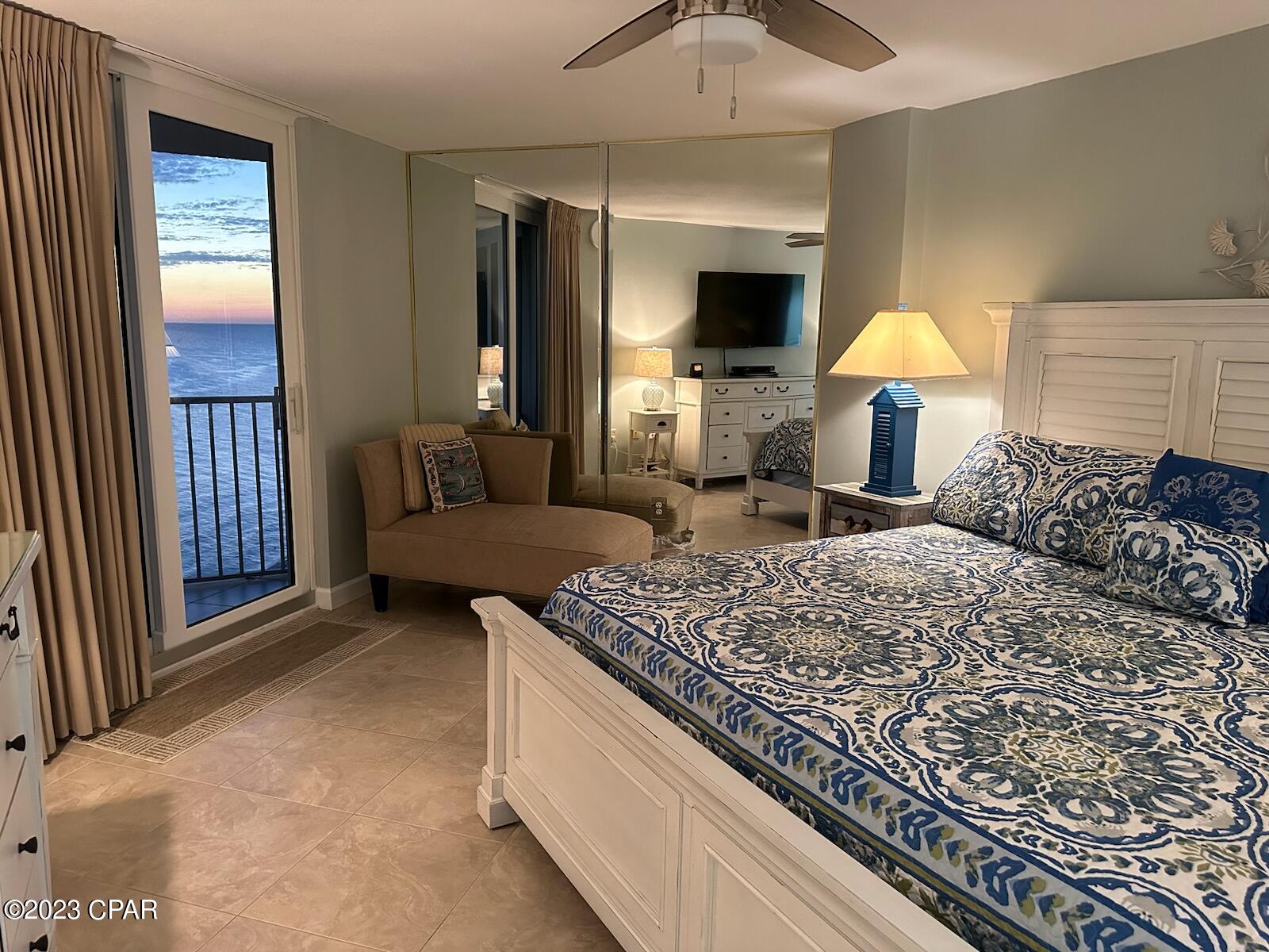 Dunes Of Panama Phase V - Residential