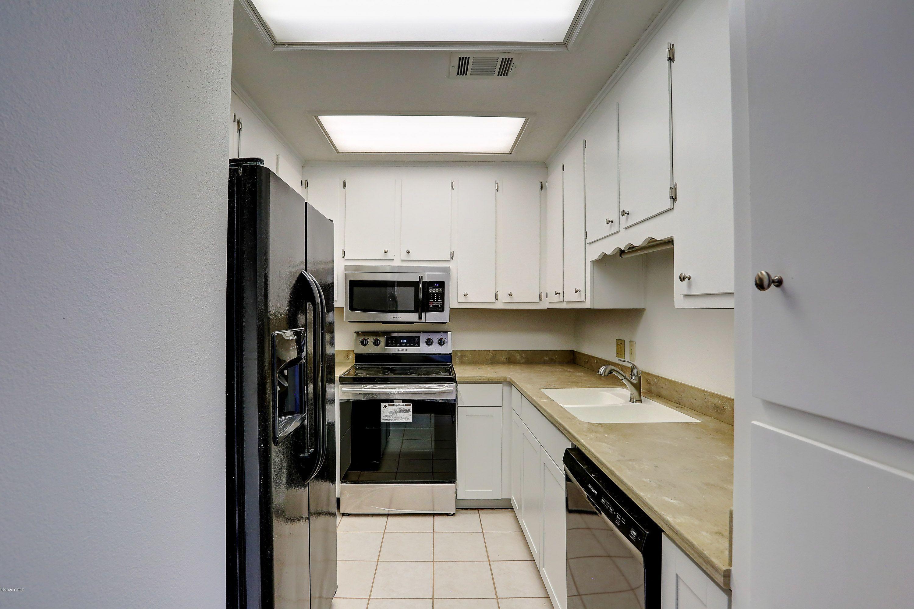 Belaire Estates U-1 Replat - Residential