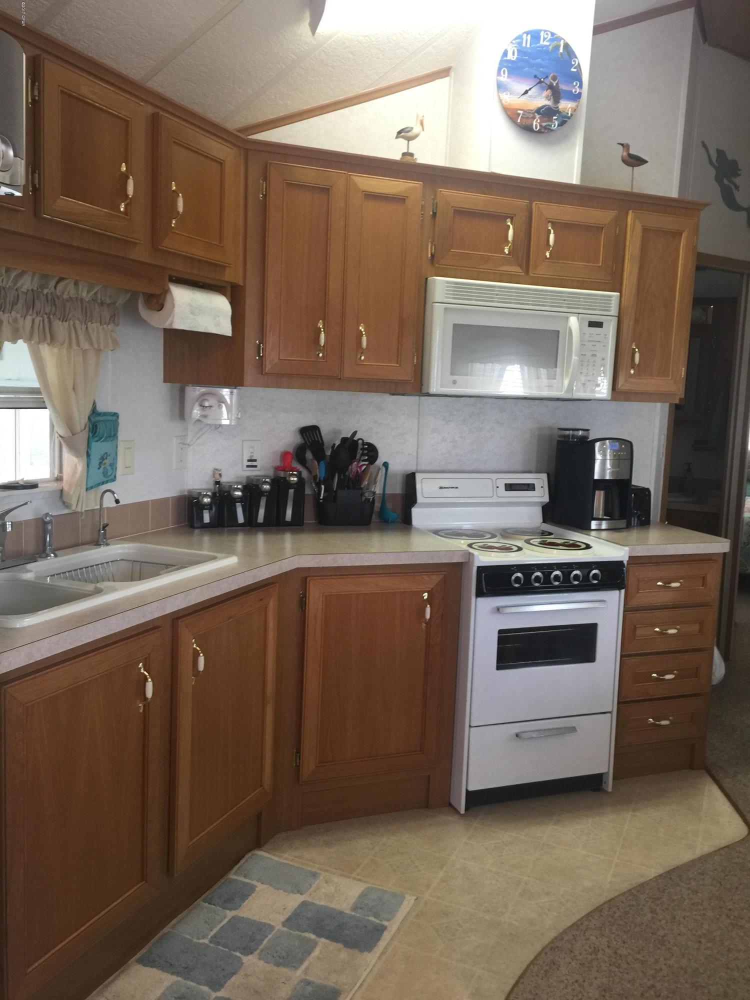 Emerald Pointe Resort - Residential