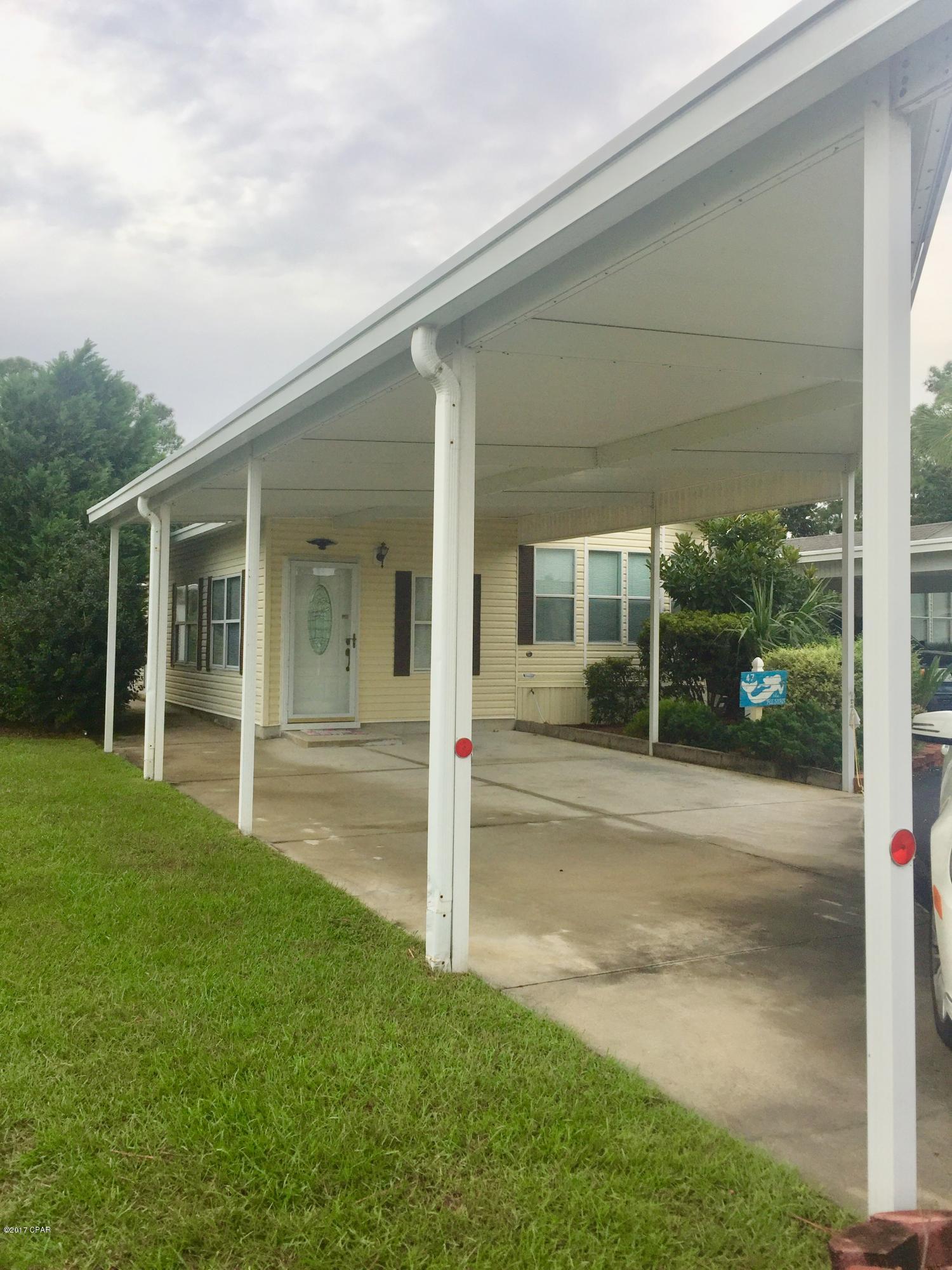 Emerald Pointe Resort - Residential