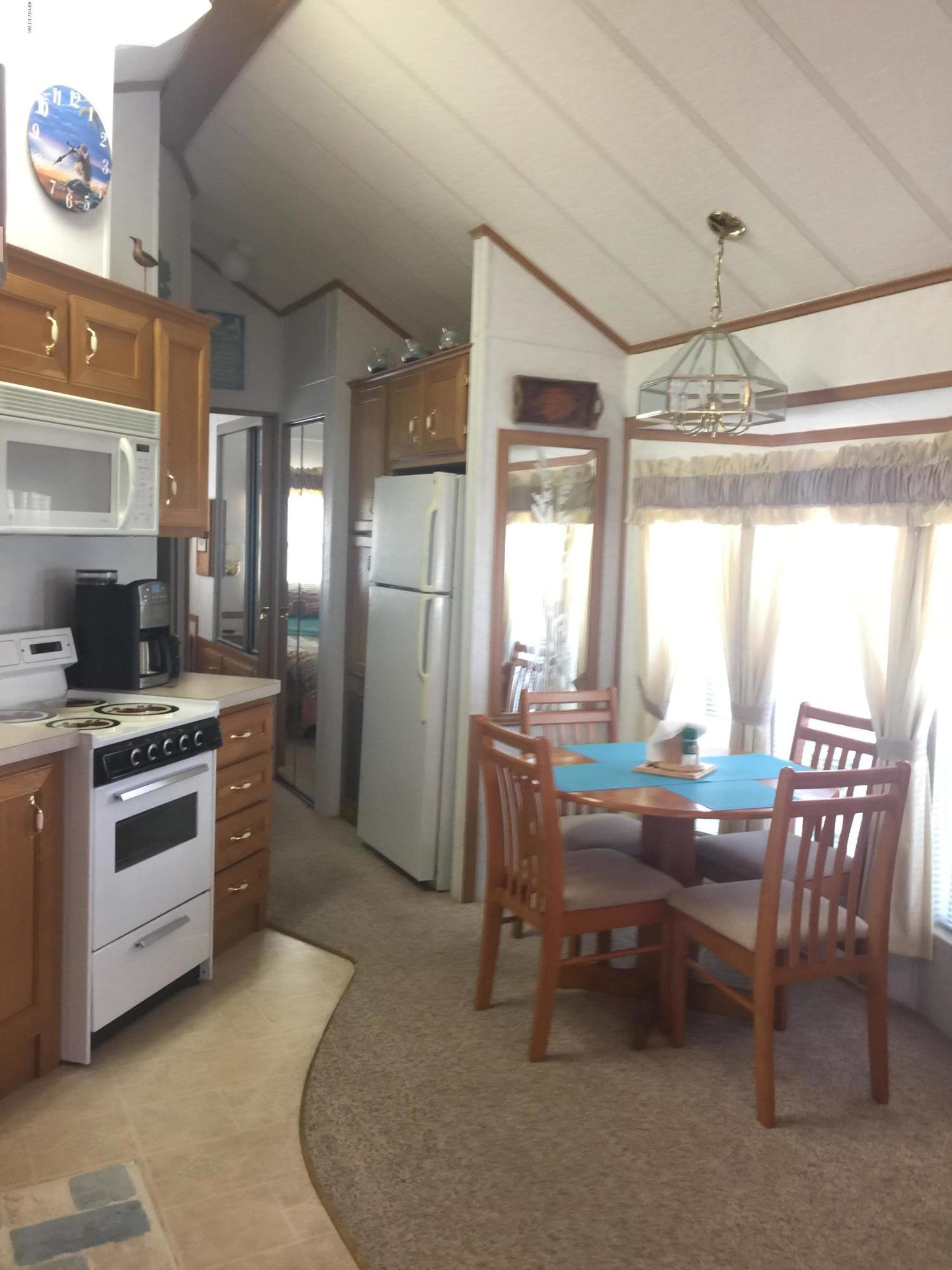 Emerald Pointe Resort - Residential