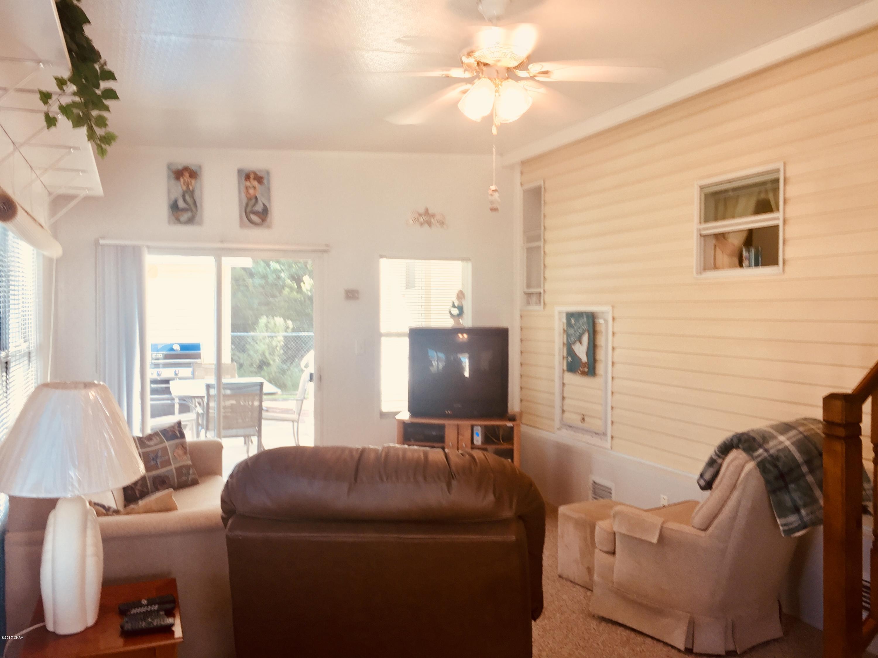 Emerald Pointe Resort - Residential