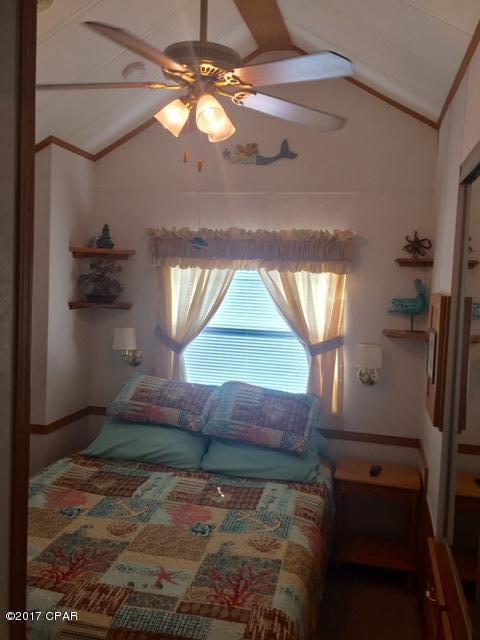 Emerald Pointe Resort - Residential