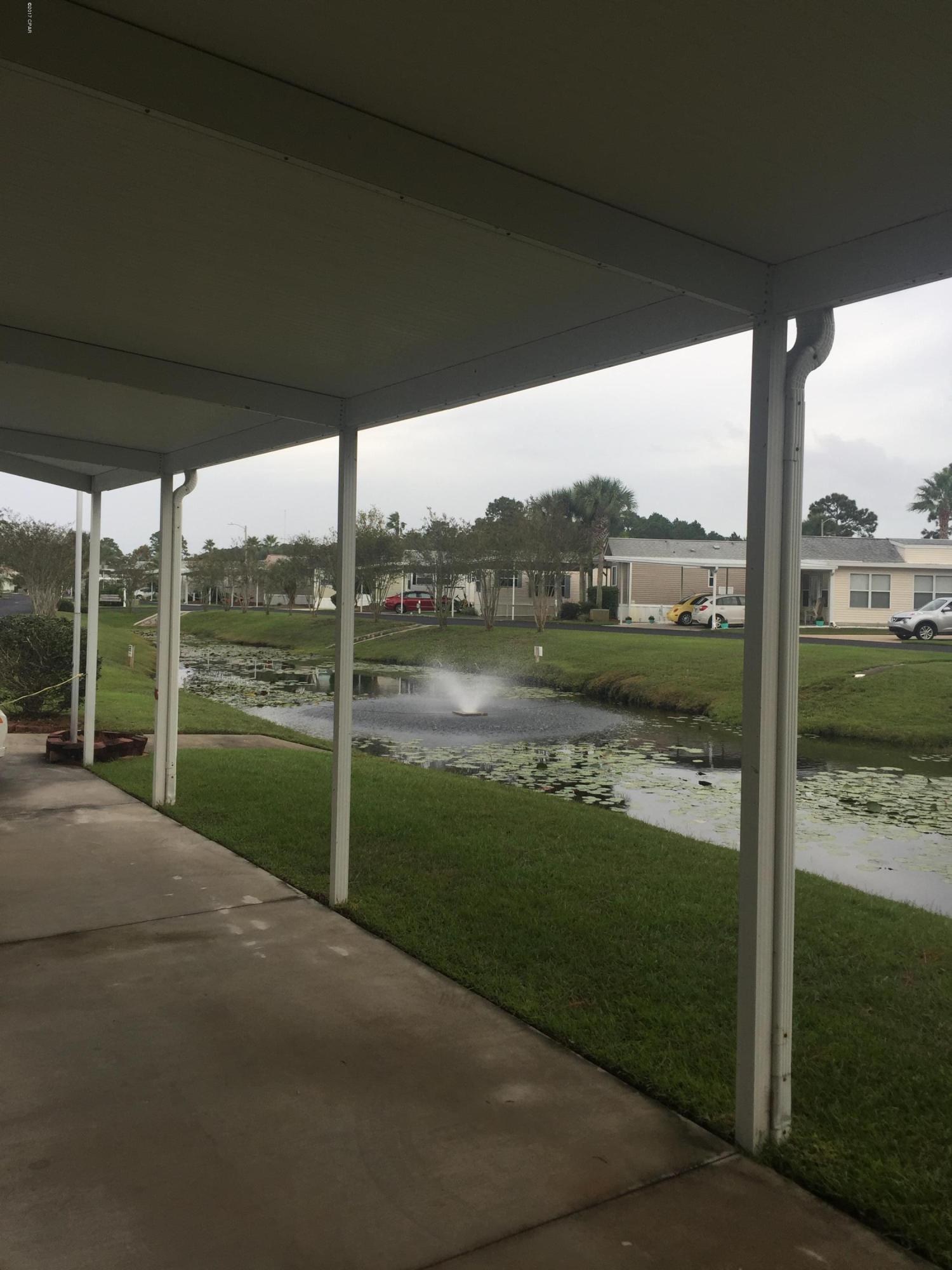 Emerald Pointe Resort - Residential