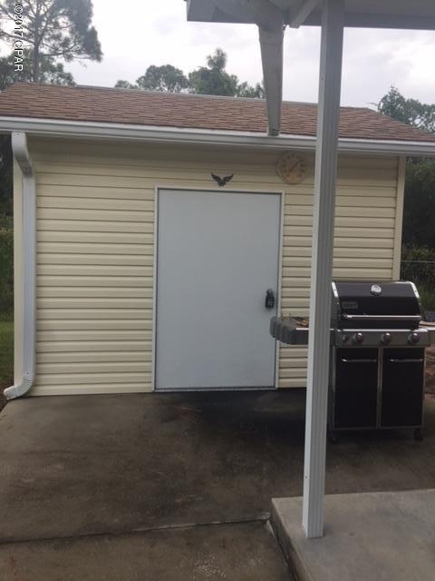 Emerald Pointe Resort - Residential