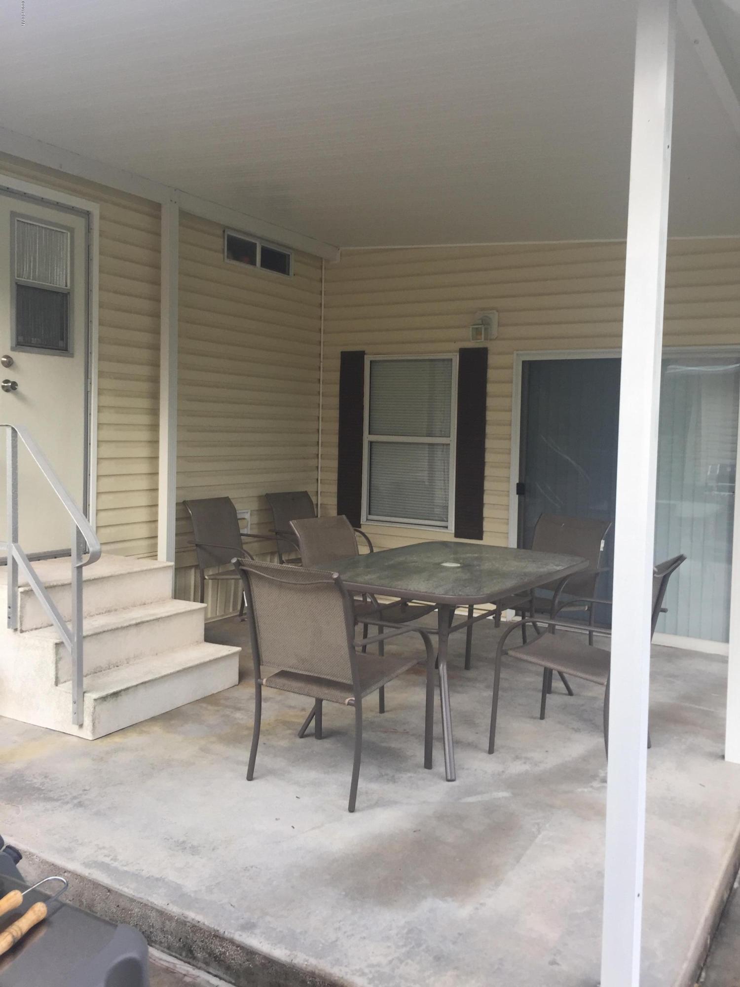 Emerald Pointe Resort - Residential