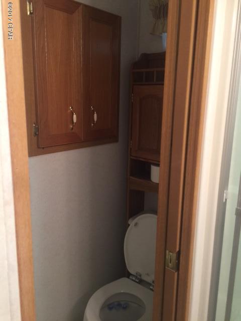 Emerald Pointe Resort - Residential