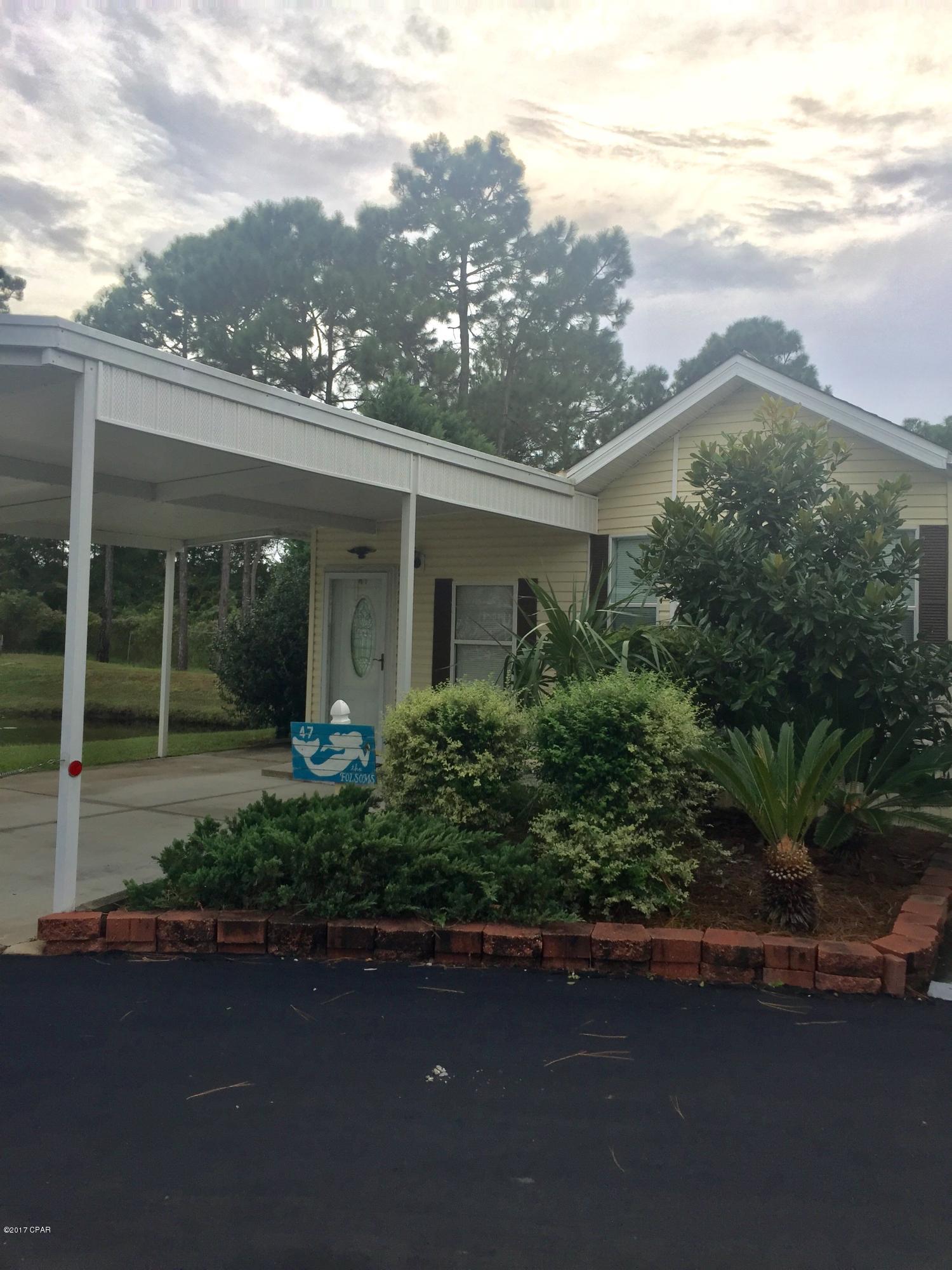 Emerald Pointe Resort - Residential