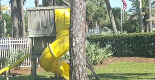 Emerald Pointe Resort - Residential