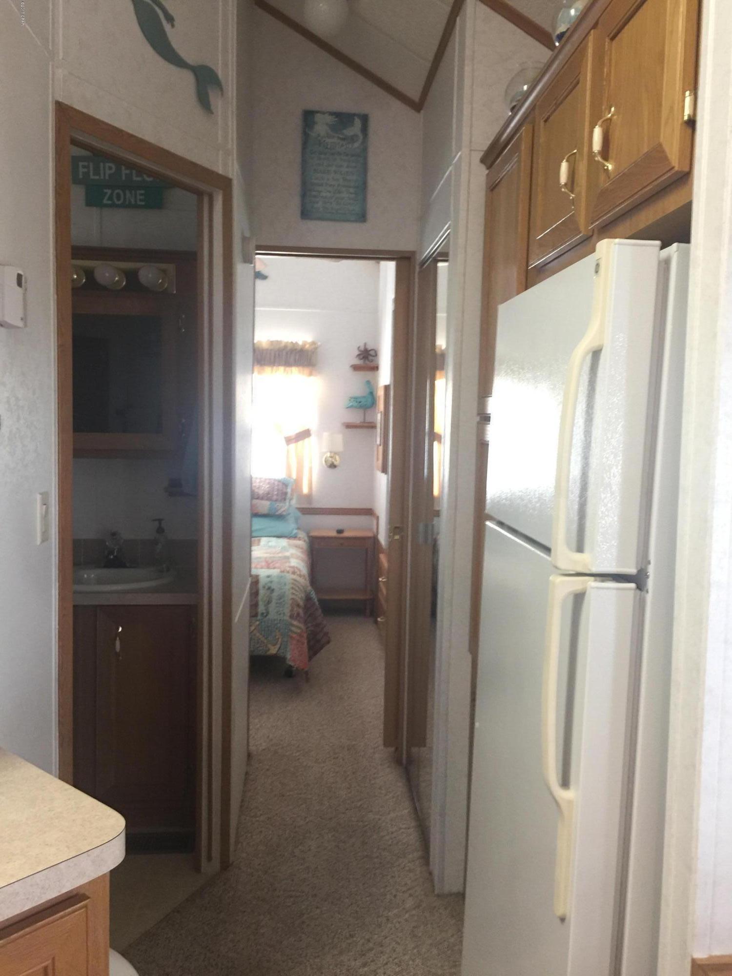 Emerald Pointe Resort - Residential