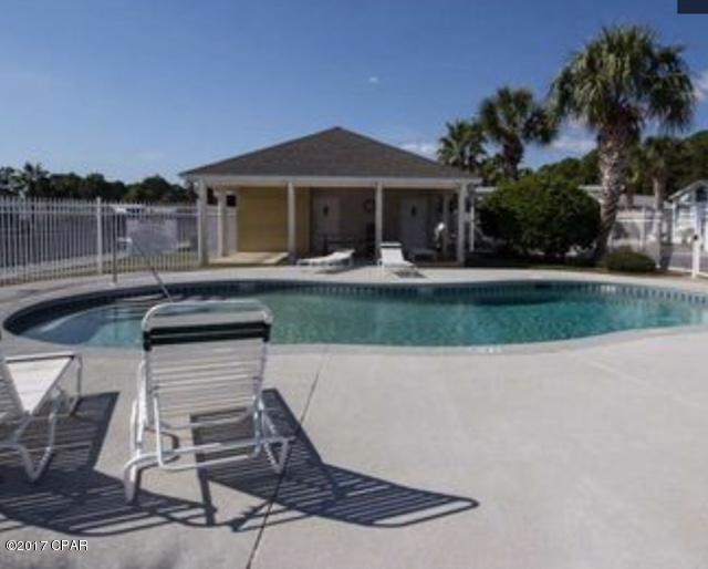 Emerald Pointe Resort - Residential