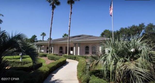 Emerald Pointe Resort - Residential