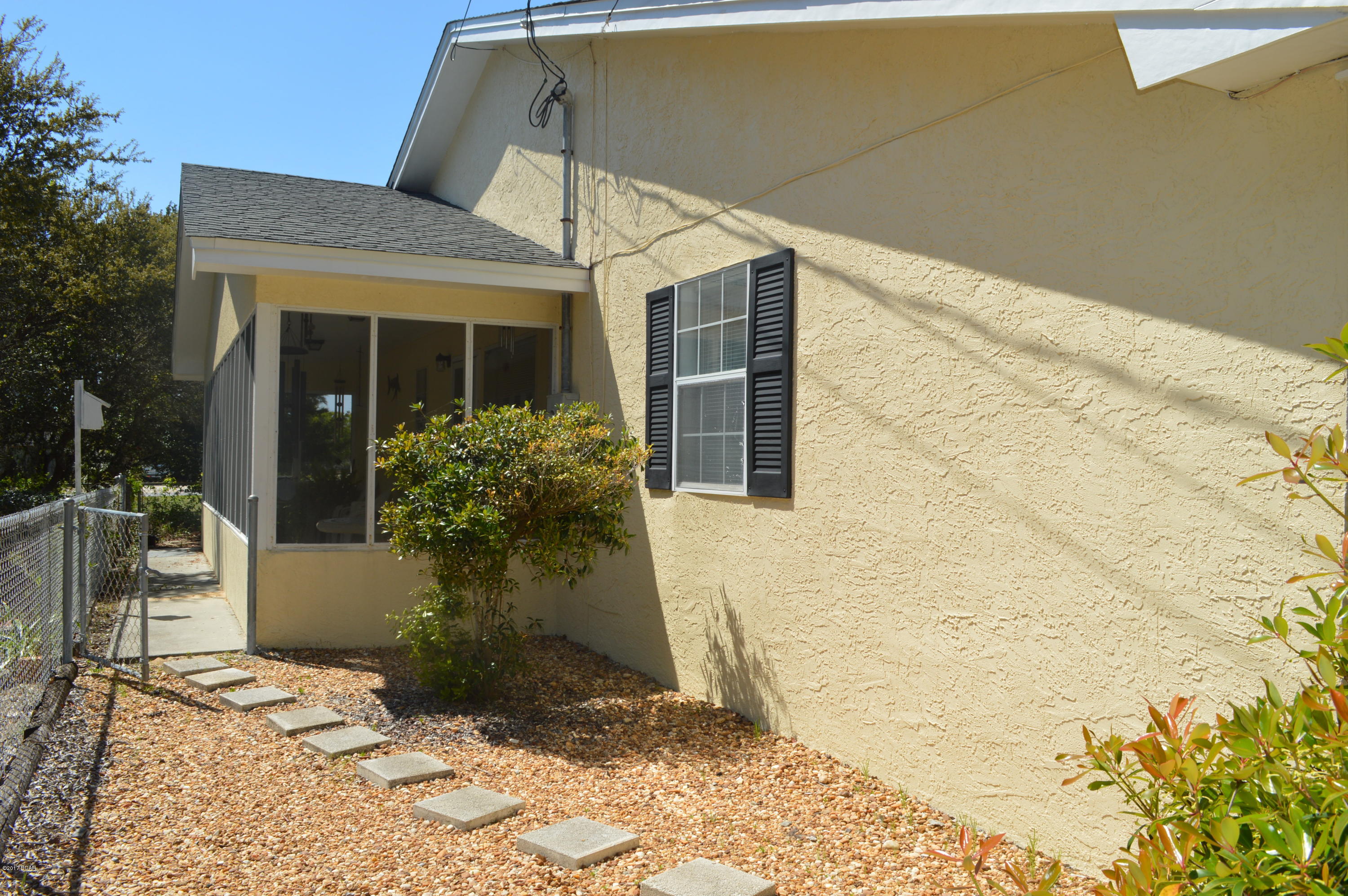 Miramar Heights - Residential