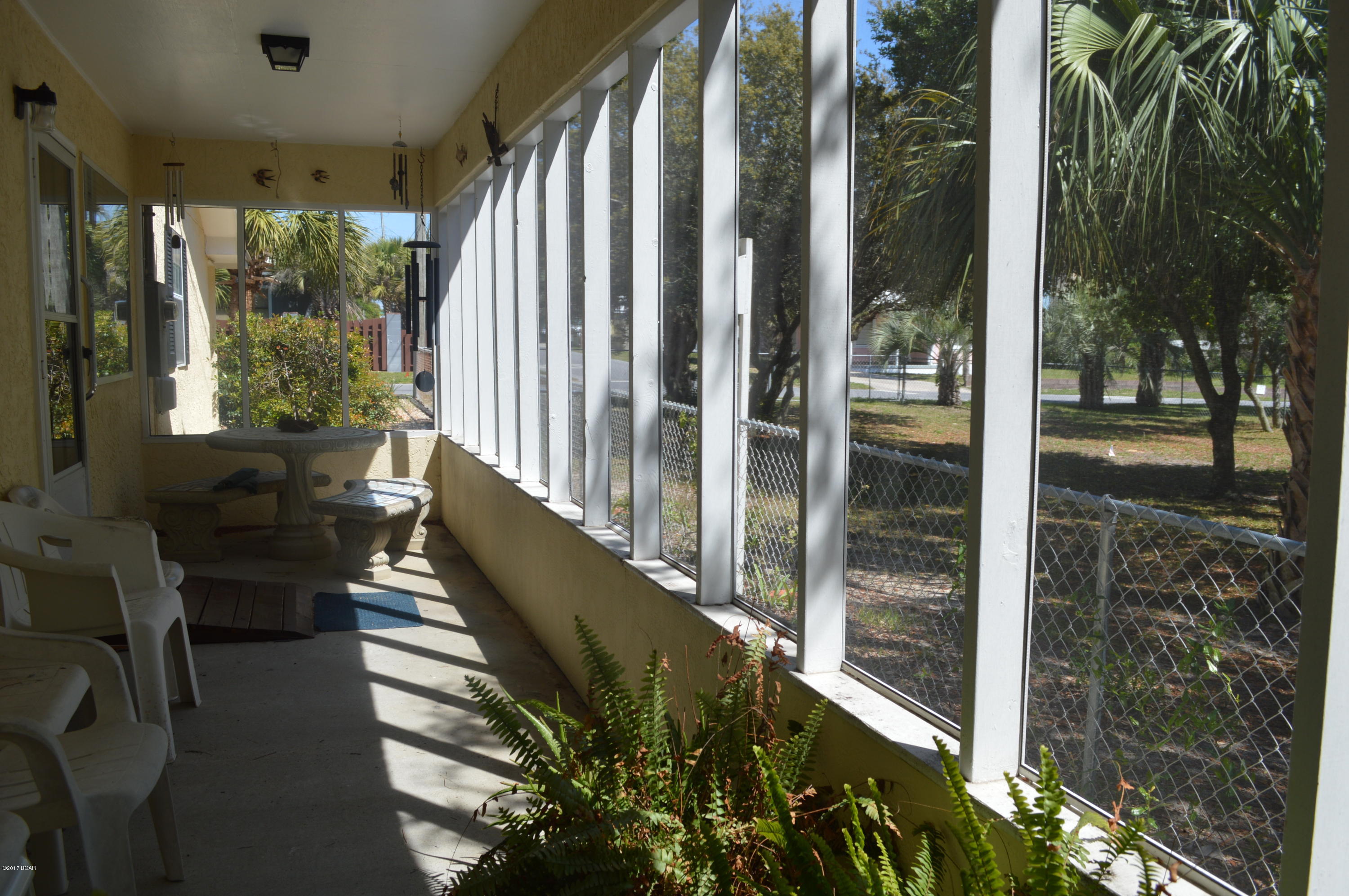 Miramar Heights - Residential