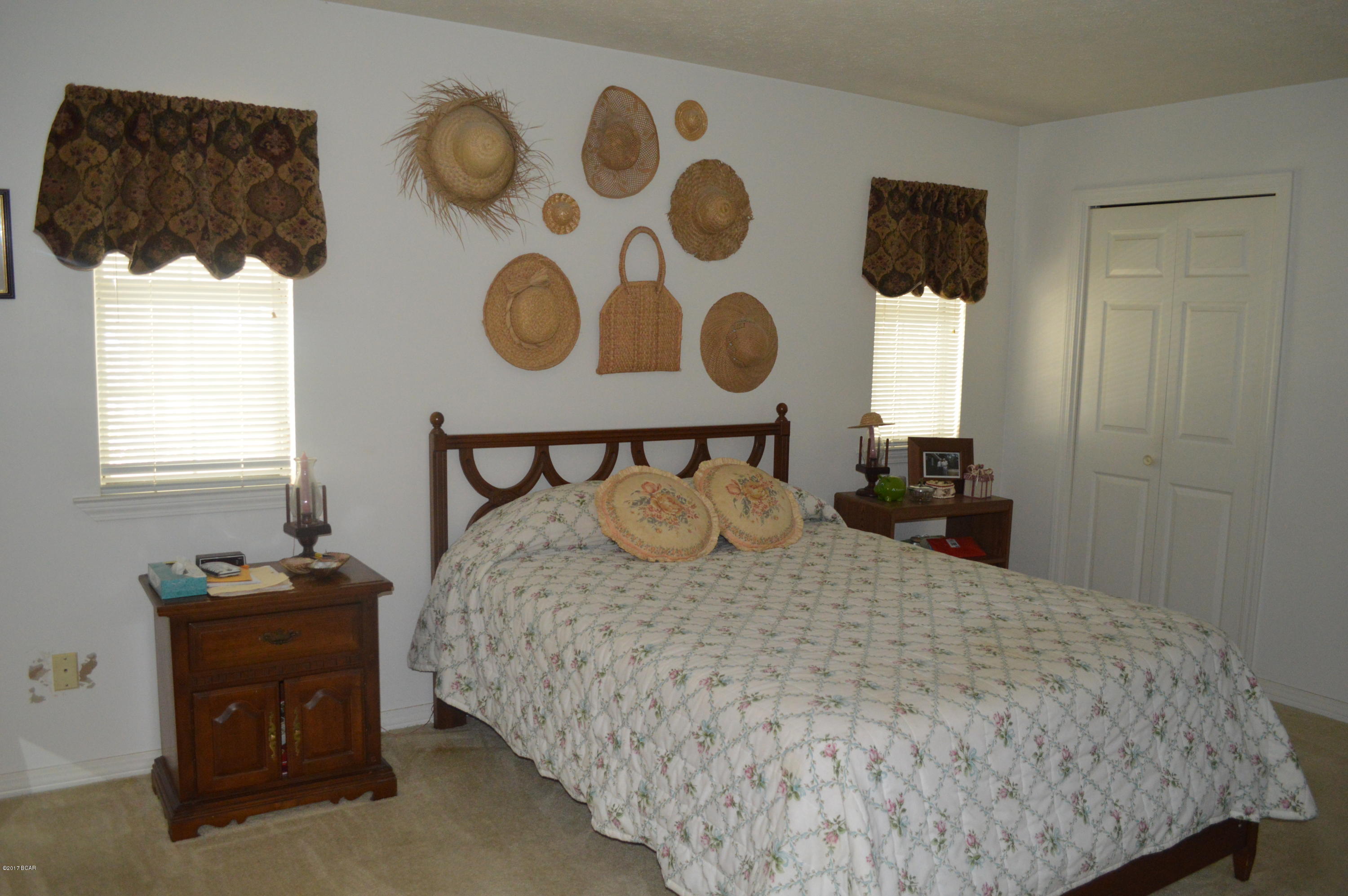 Miramar Heights - Residential