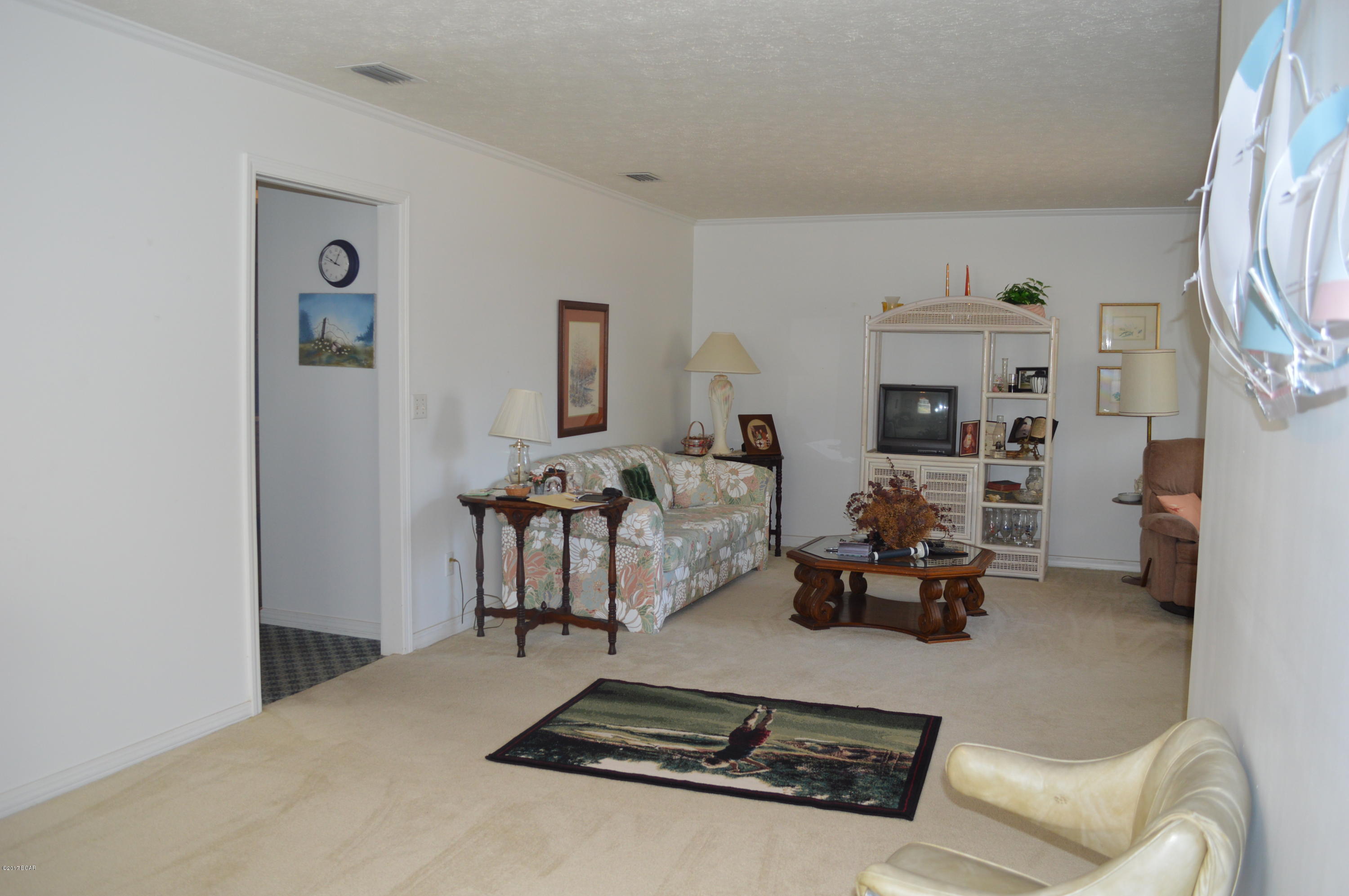 Miramar Heights - Residential