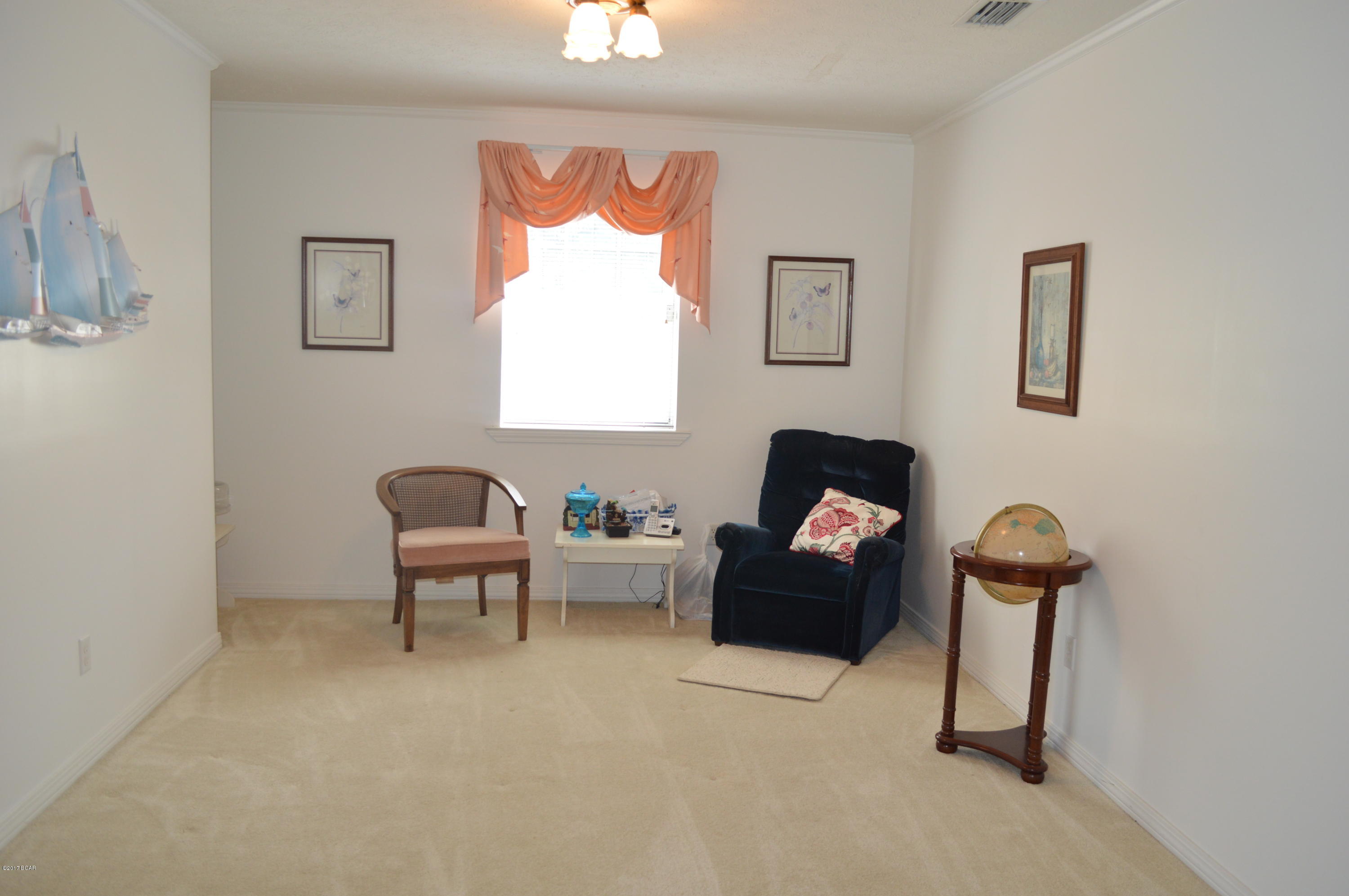 Miramar Heights - Residential