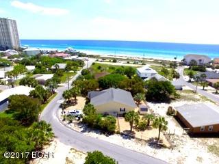 Miramar Heights - Residential