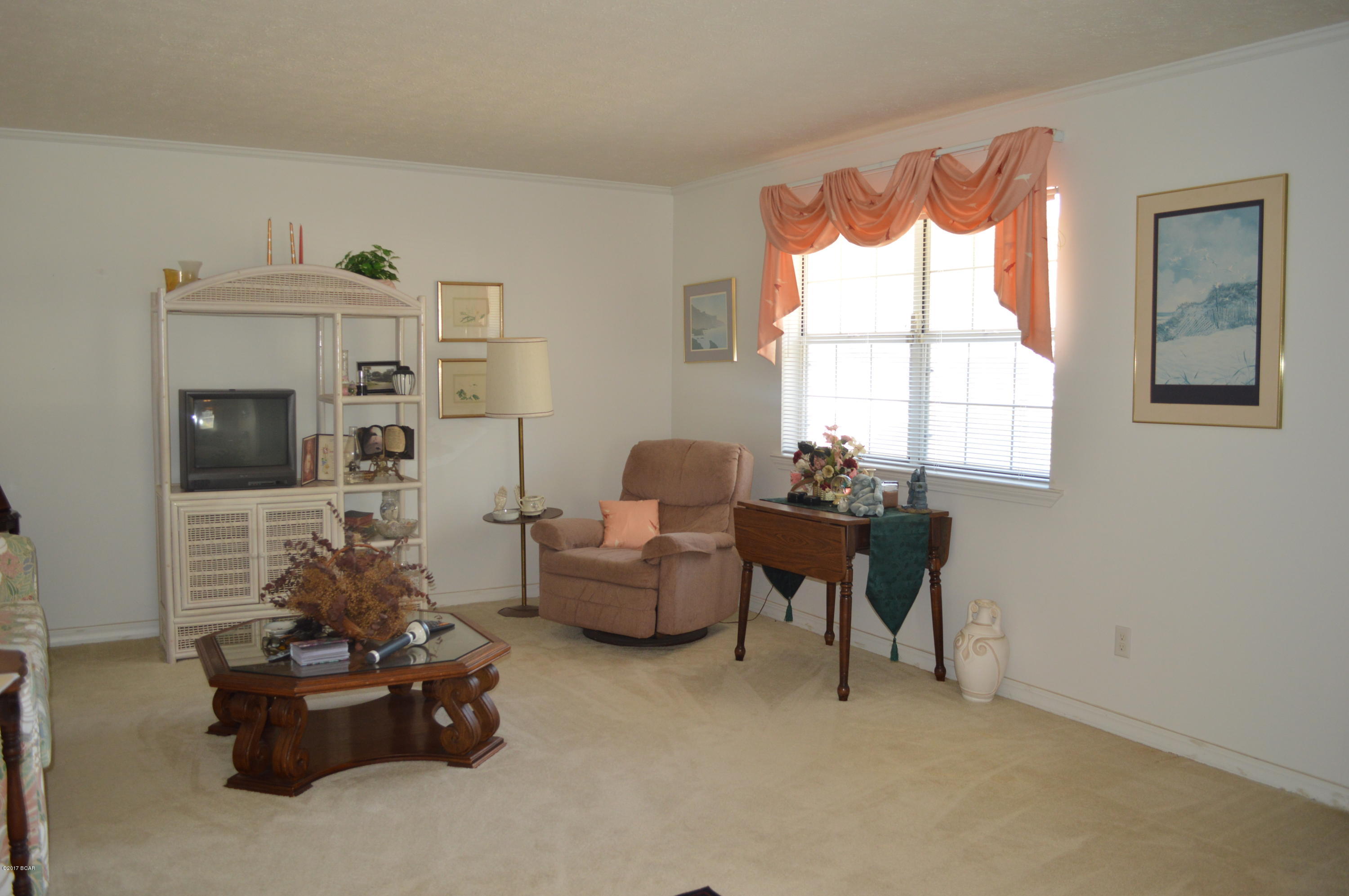 Miramar Heights - Residential