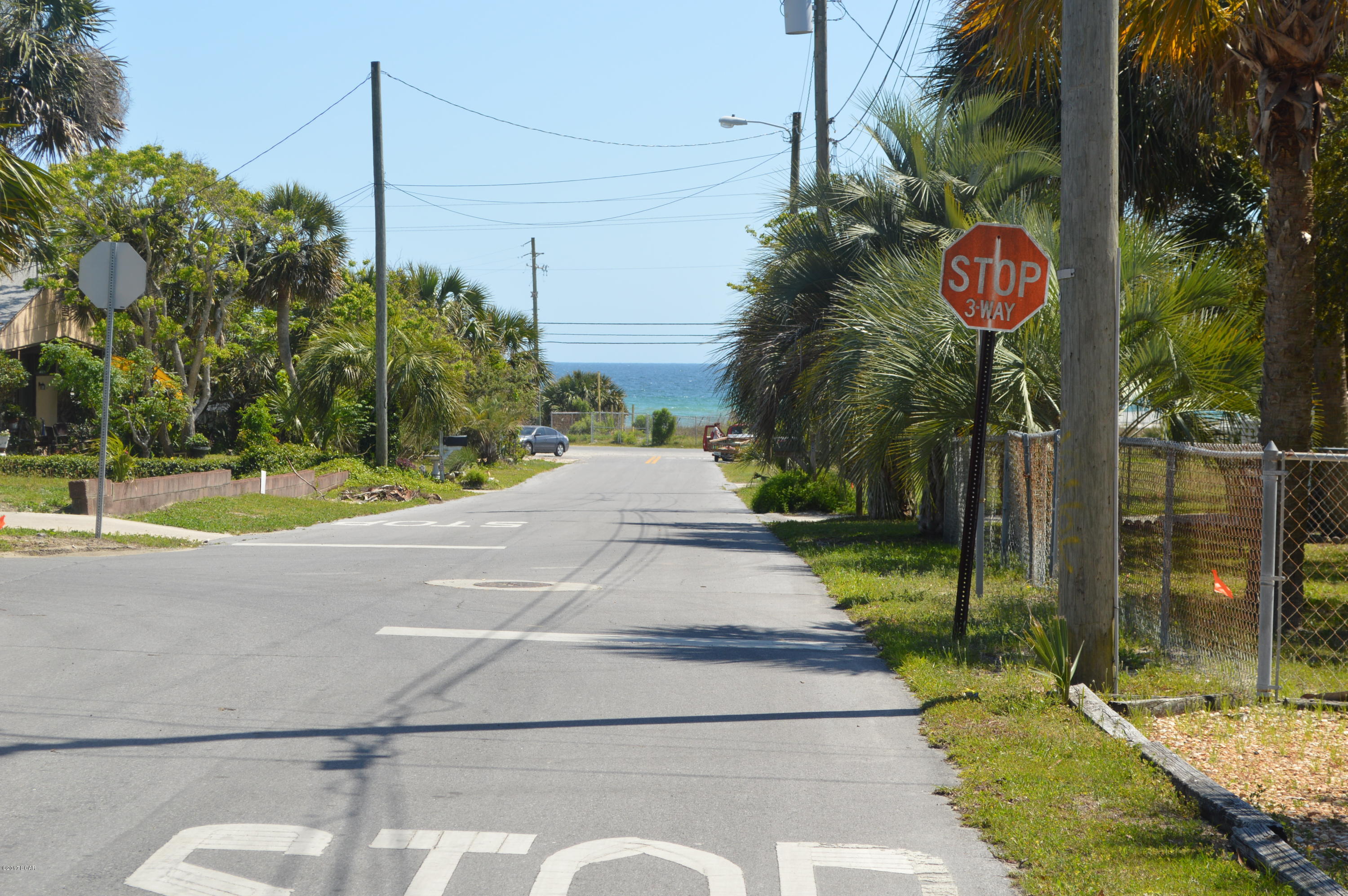 Miramar Heights - Residential