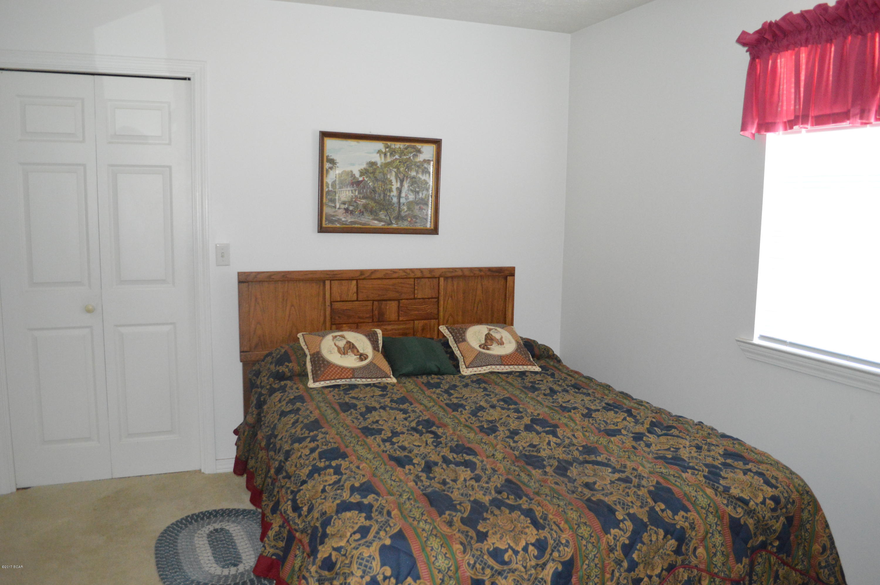 Miramar Heights - Residential