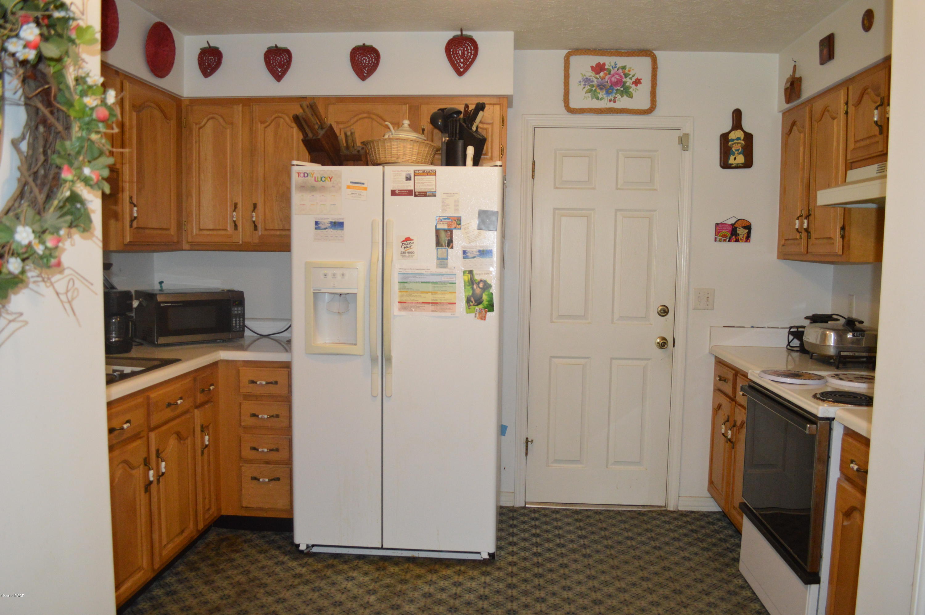 Miramar Heights - Residential