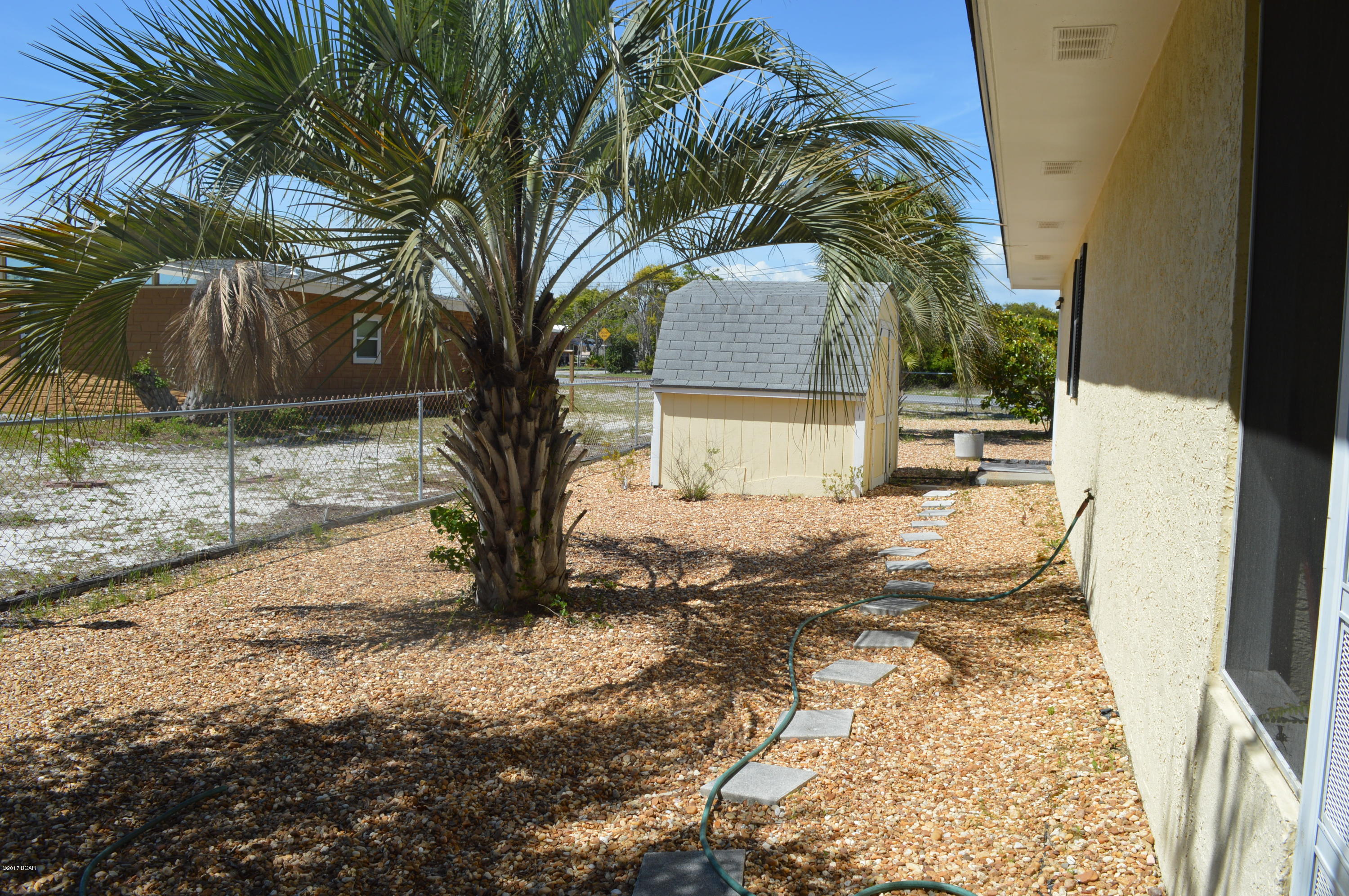 Miramar Heights - Residential