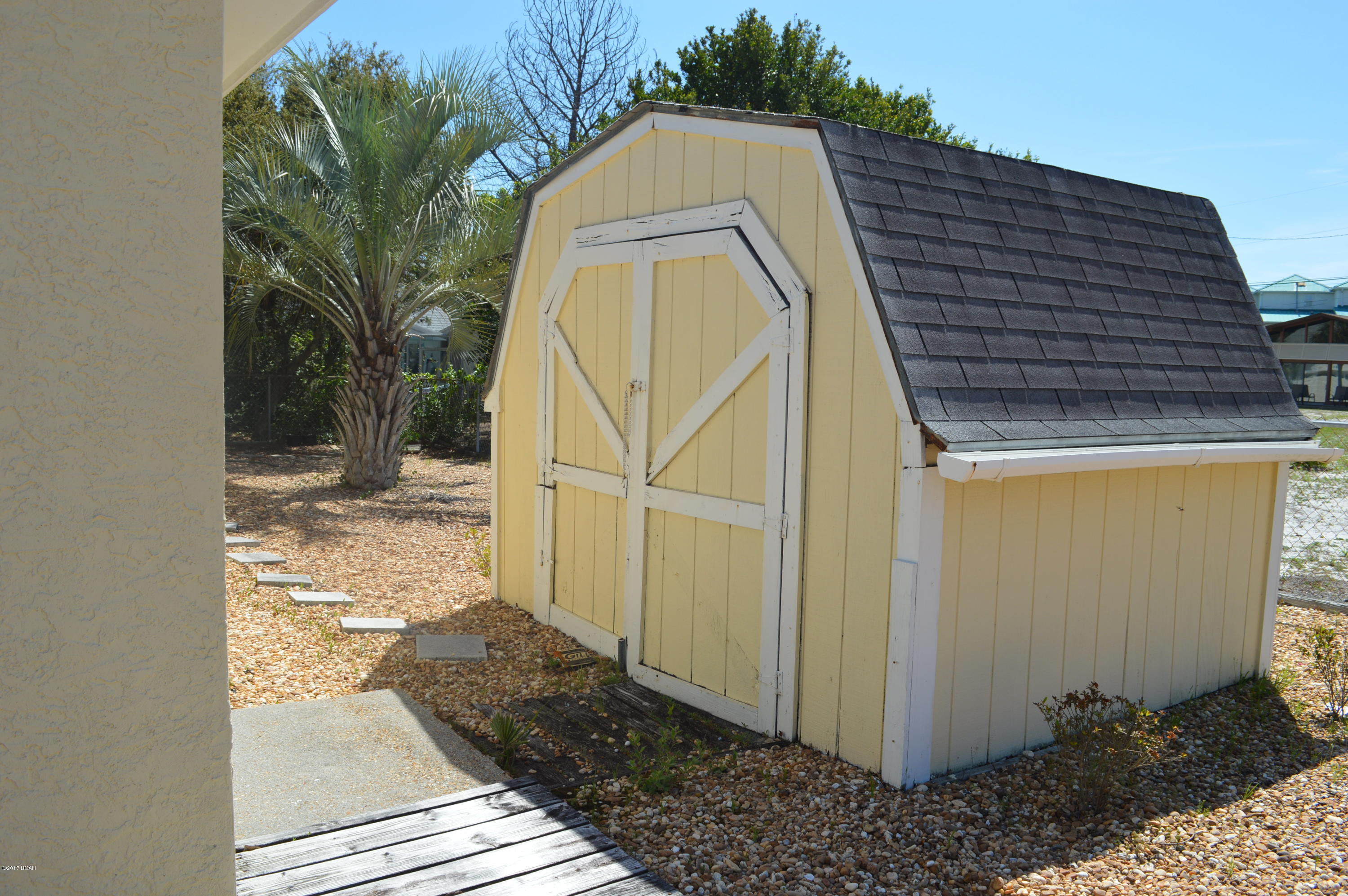 Miramar Heights - Residential