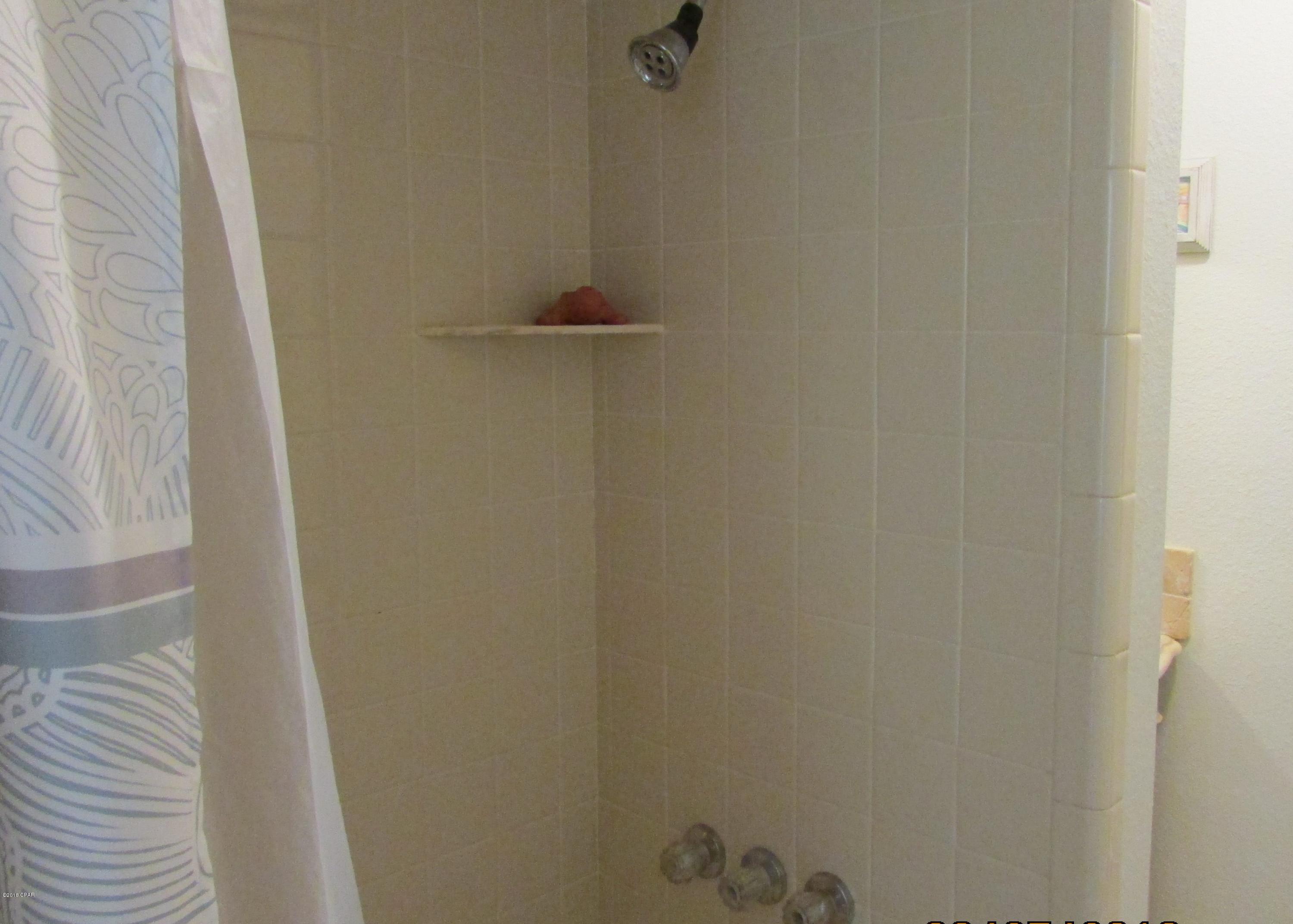 East Bay Park - Residential