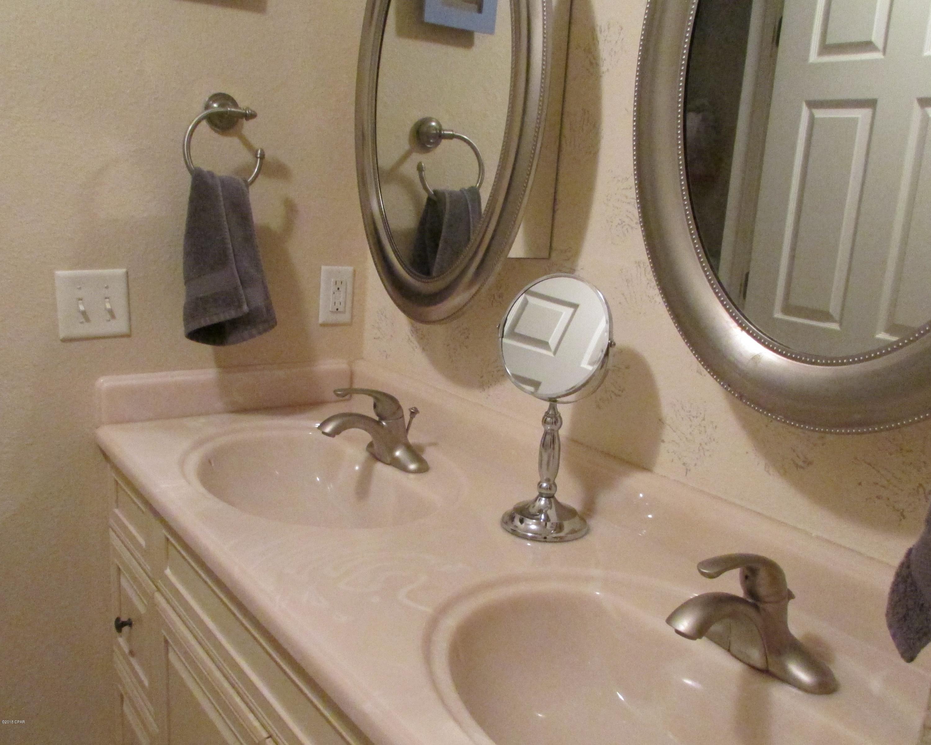 East Bay Park - Residential