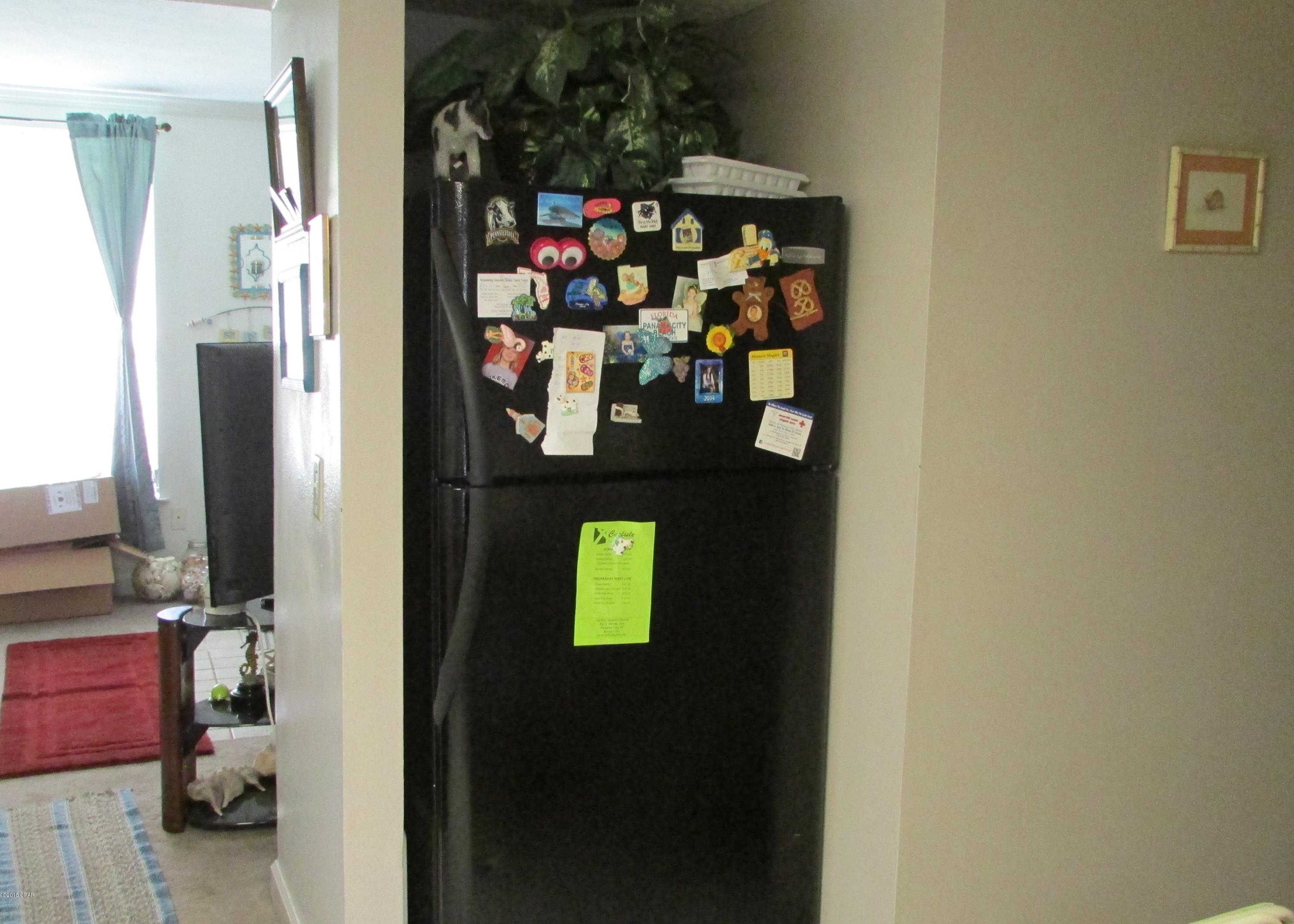 East Bay Park - Residential