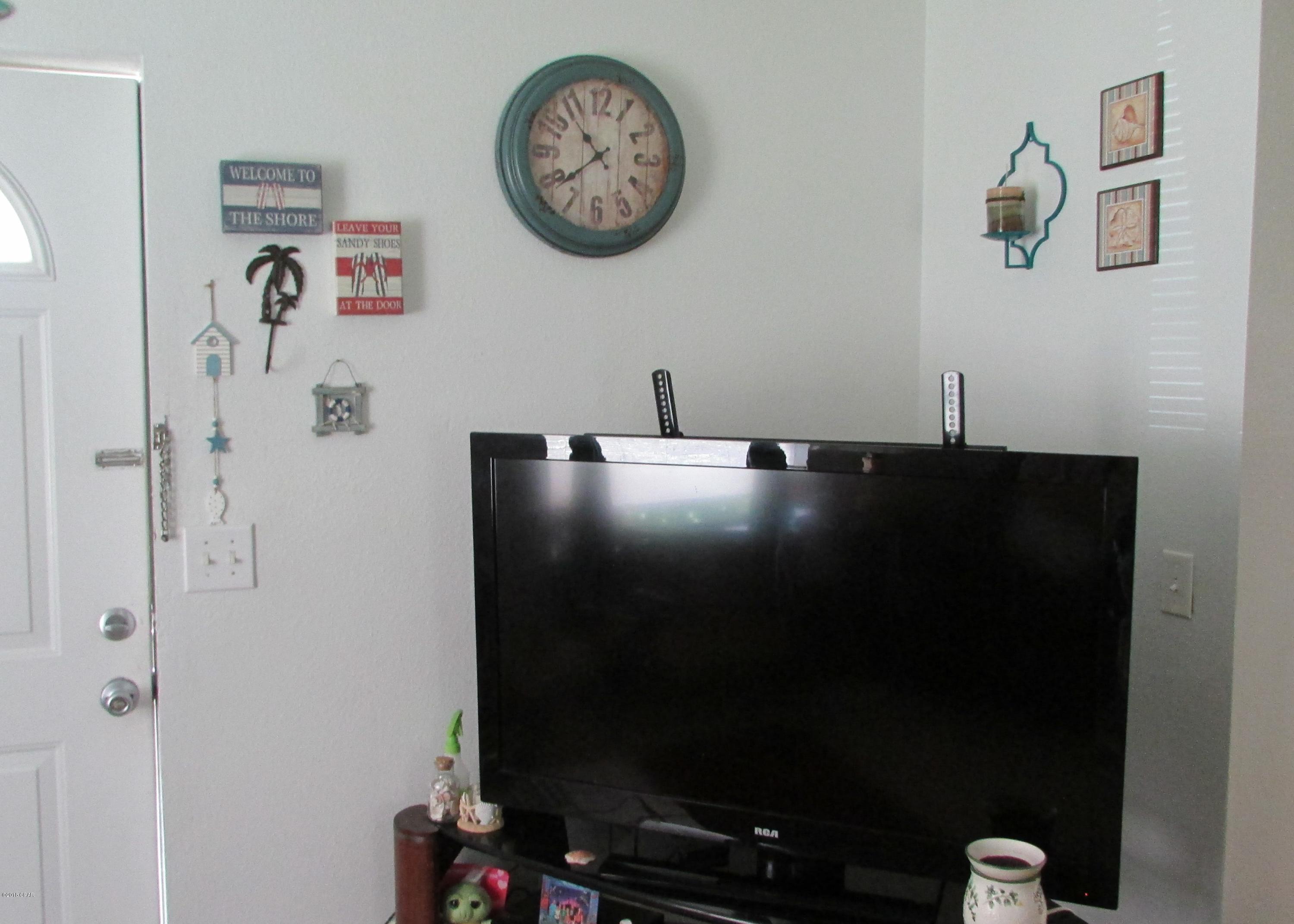 East Bay Park - Residential