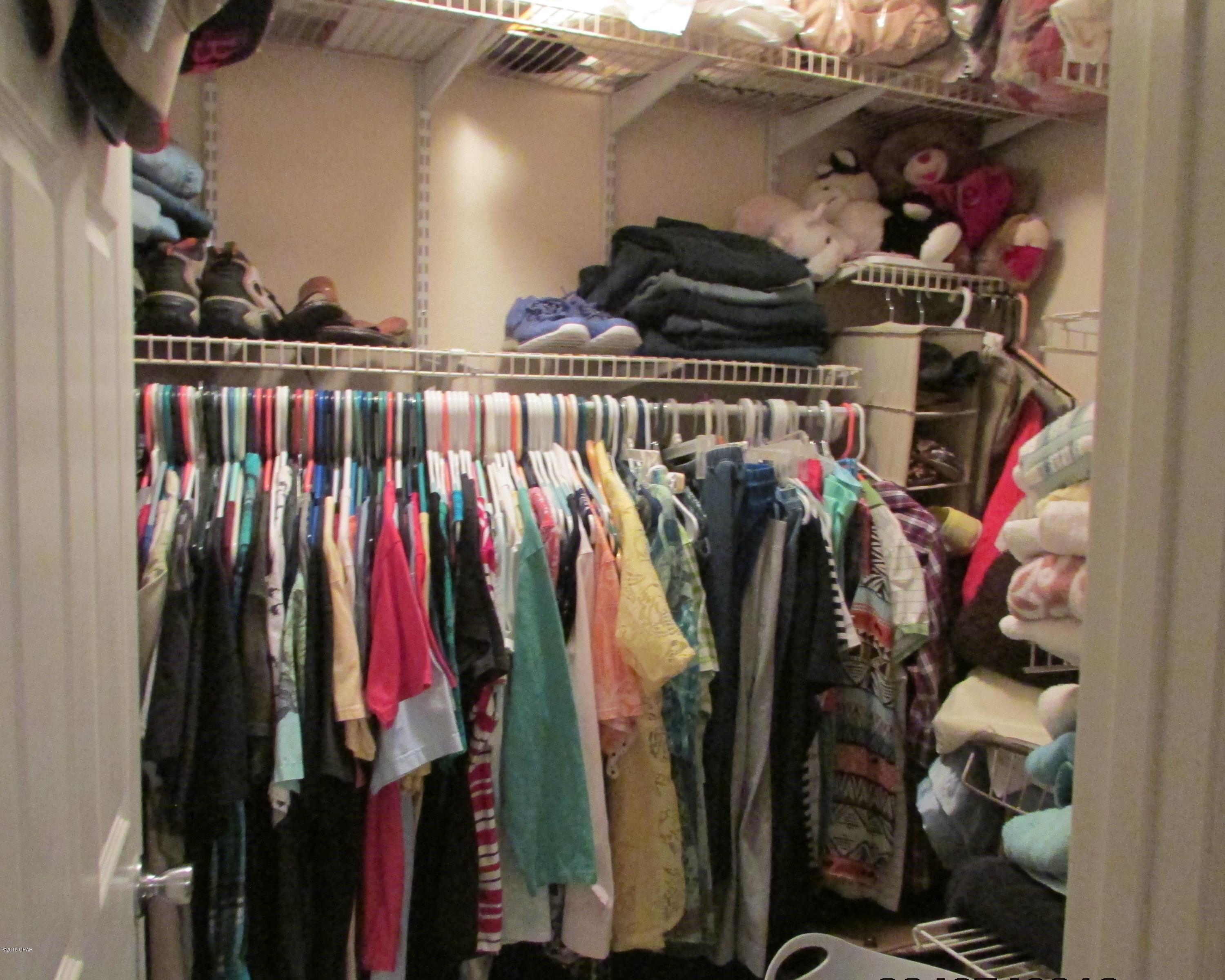 East Bay Park - Residential