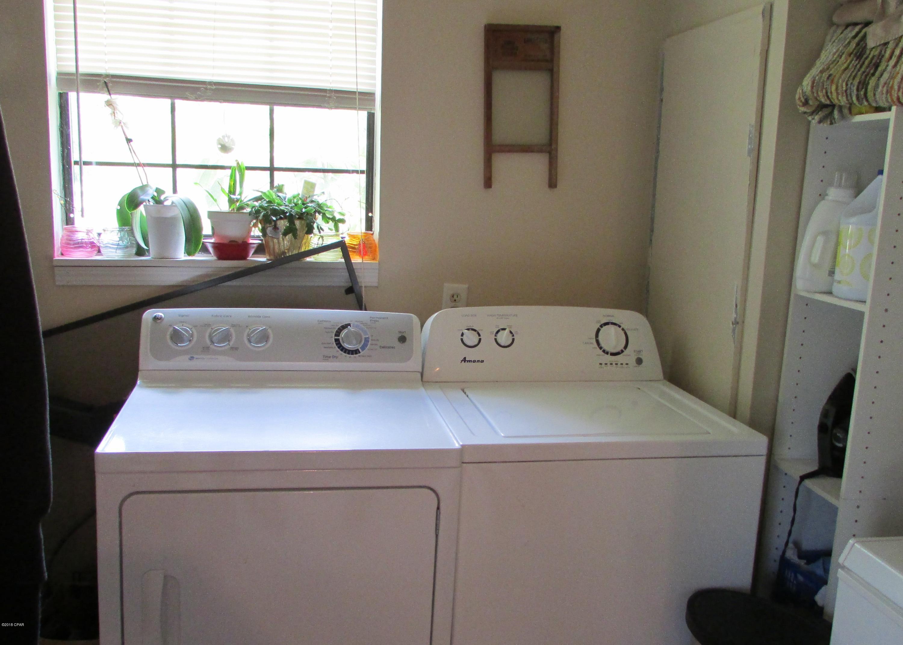 East Bay Park - Residential