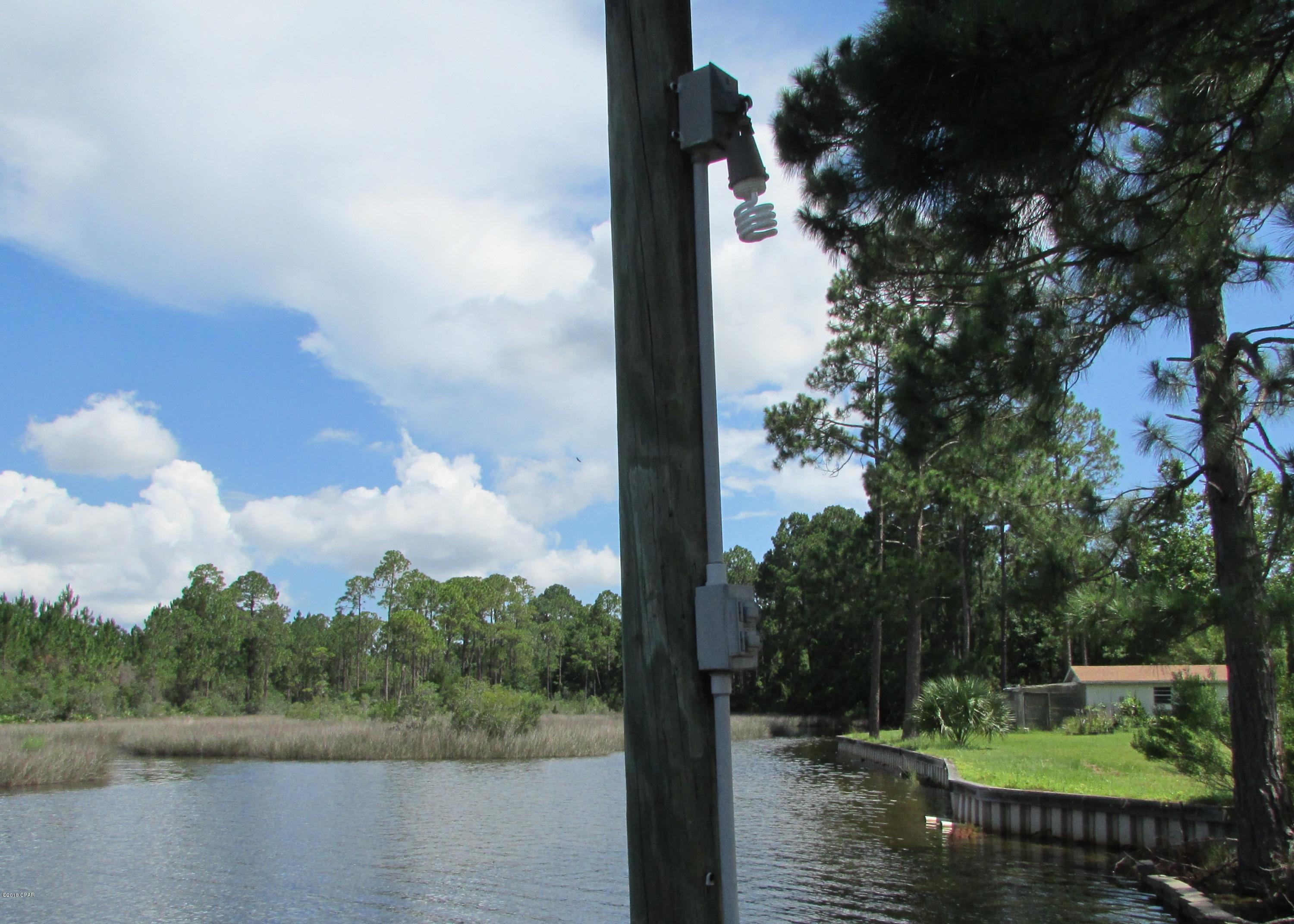 East Bay Park - Residential