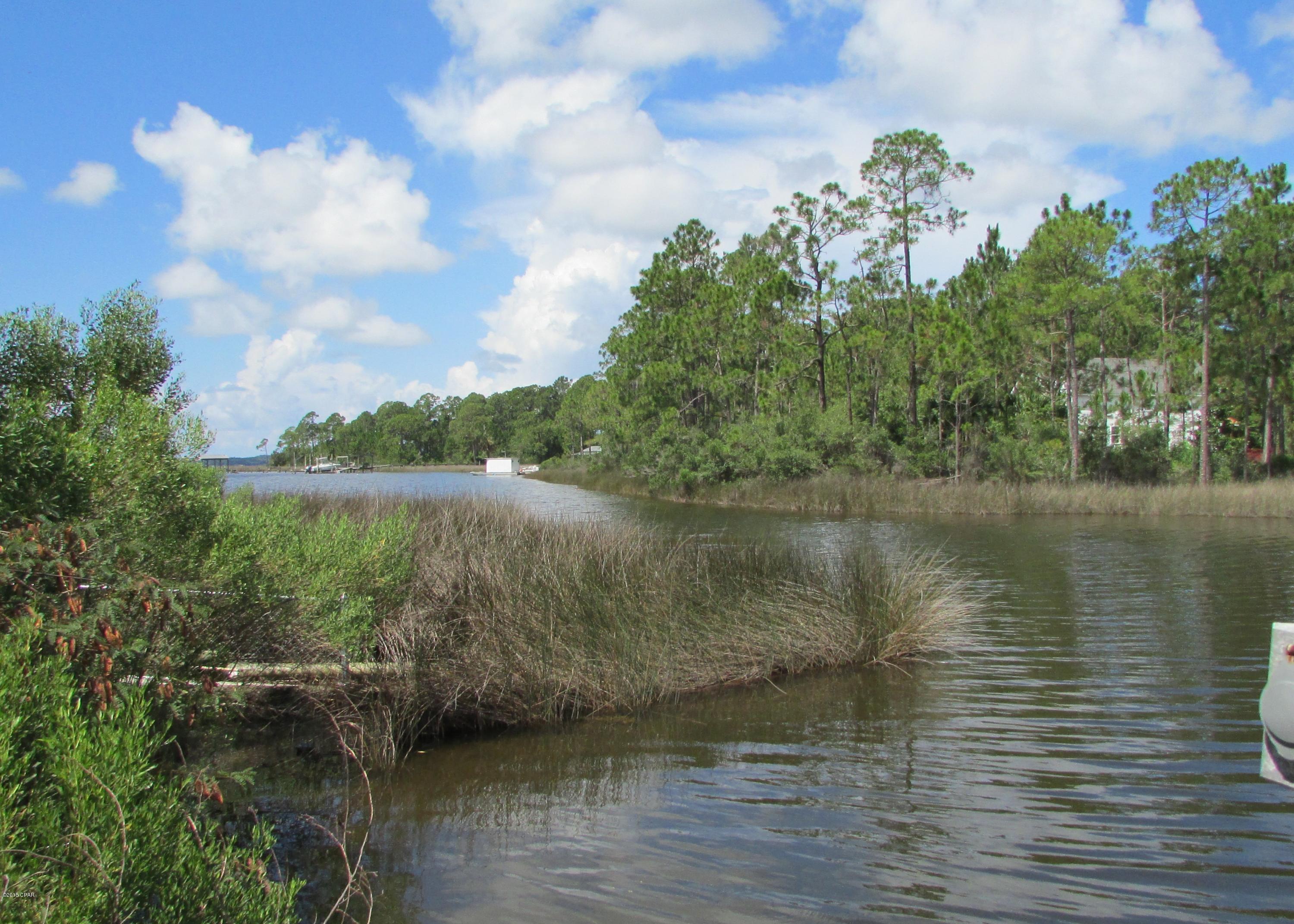 East Bay Park - Residential