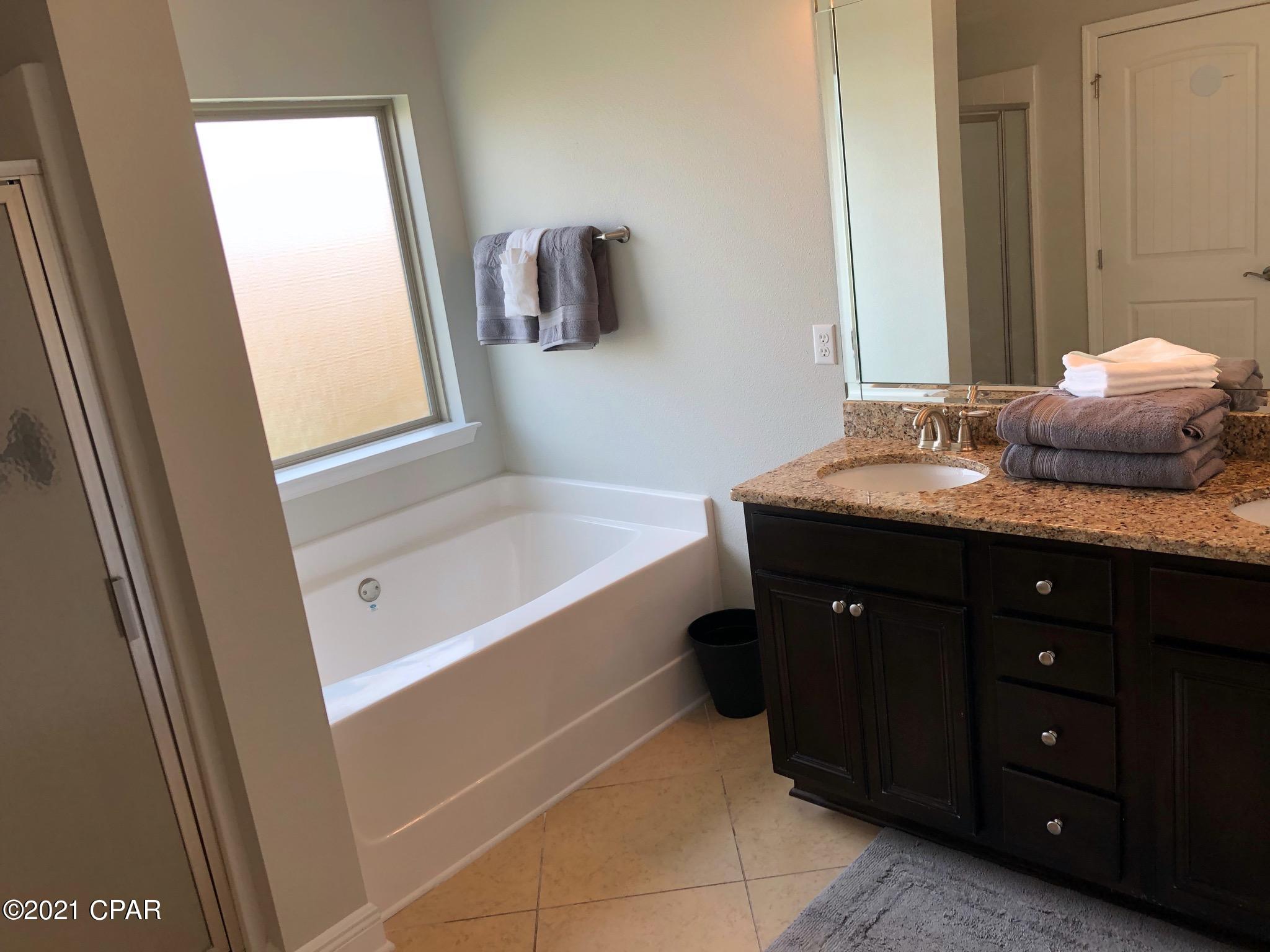 Plantation Park - Residential Lease