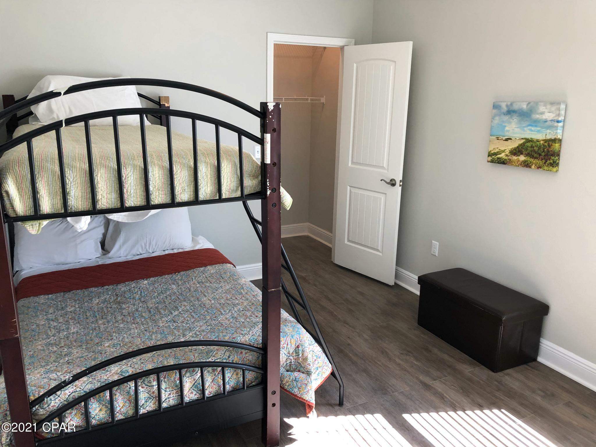 Plantation Park - Residential Lease