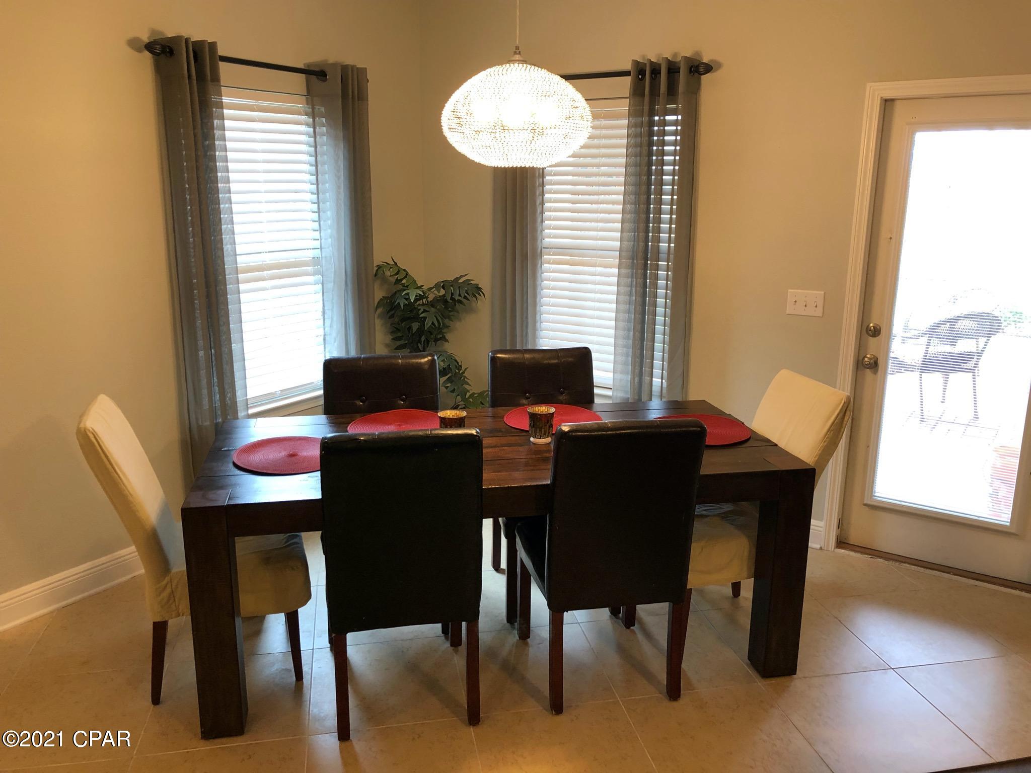 Plantation Park - Residential Lease