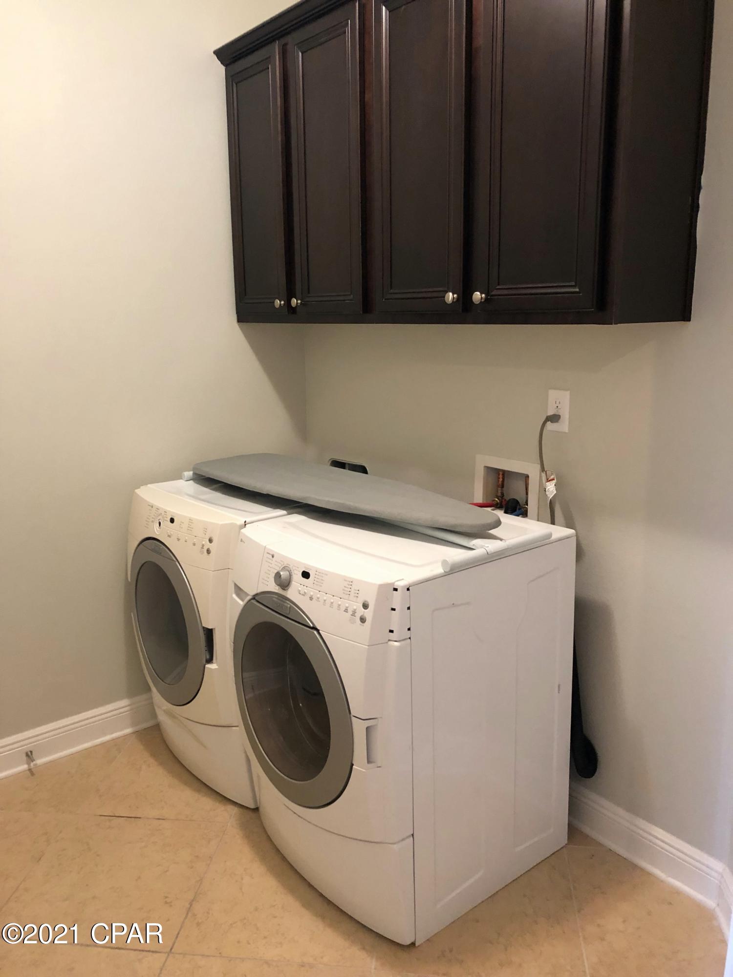 Plantation Park - Residential Lease