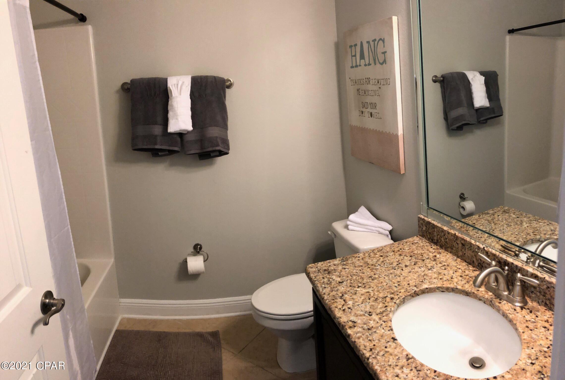 Plantation Park - Residential Lease