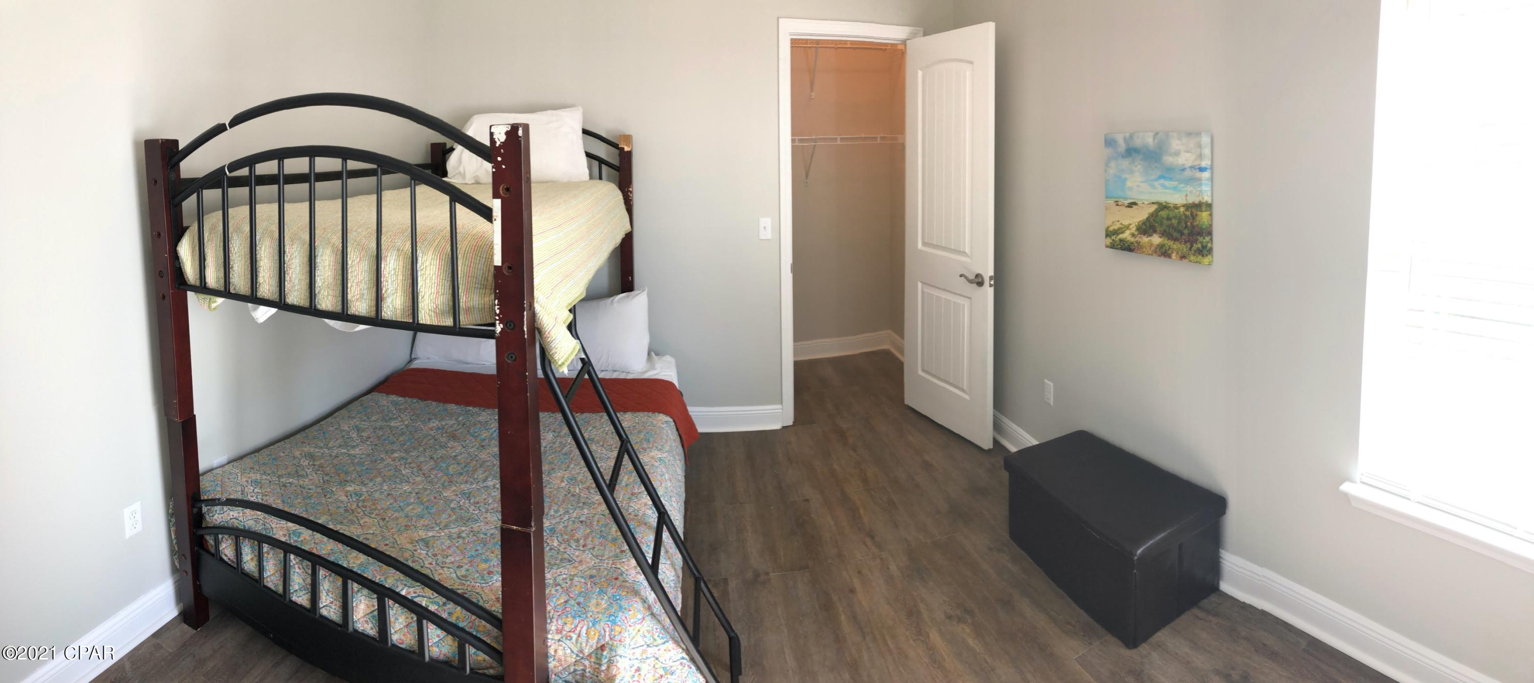 Plantation Park - Residential Lease