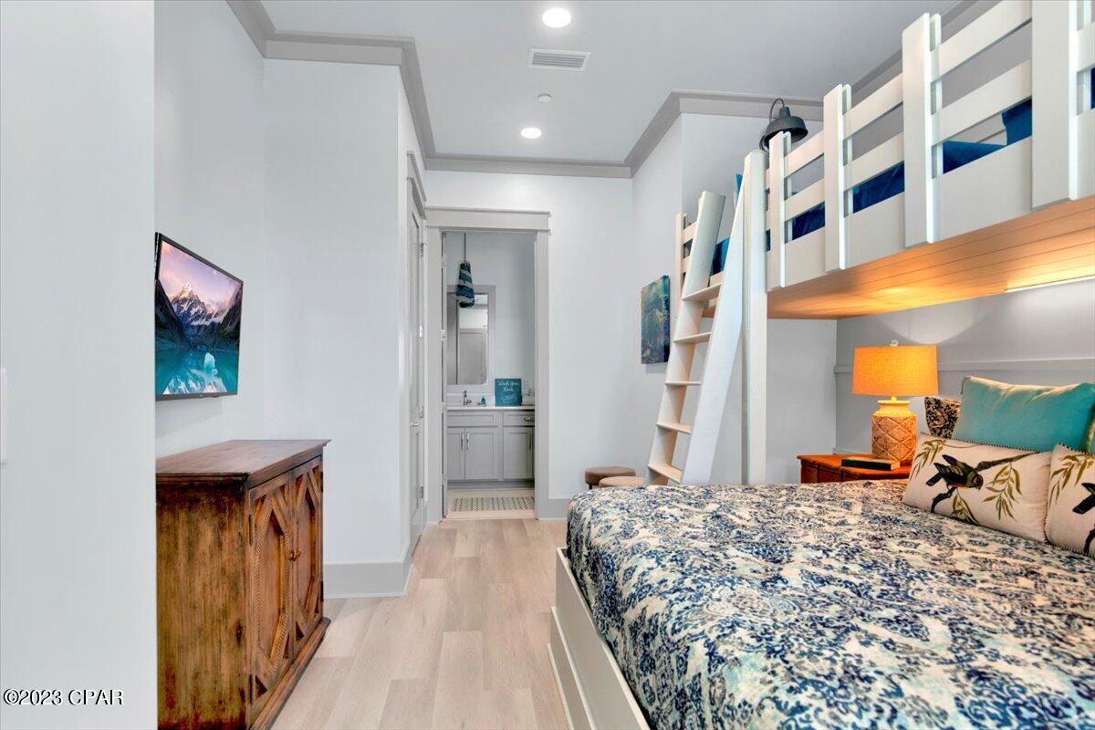 Sunnyside - Residential