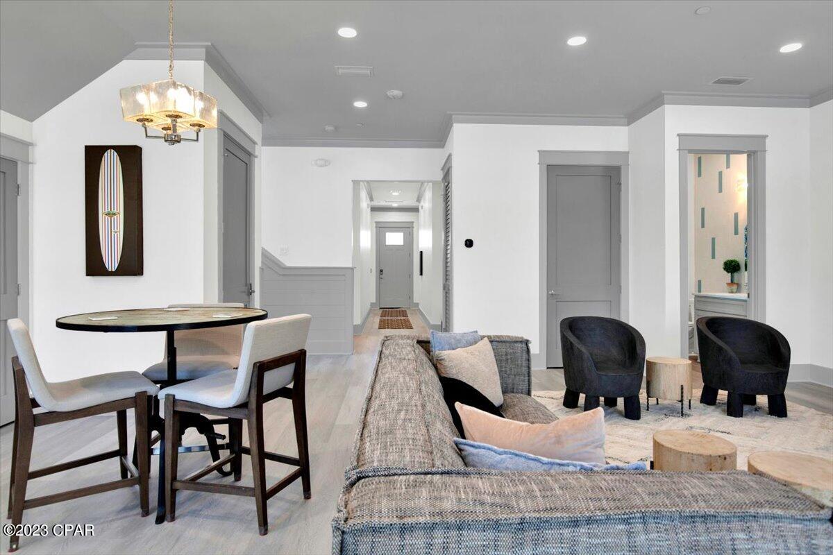 Sunnyside - Residential