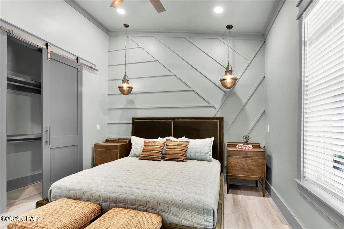 Sunnyside - Residential