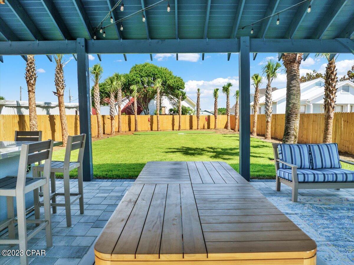 Sunnyside - Residential